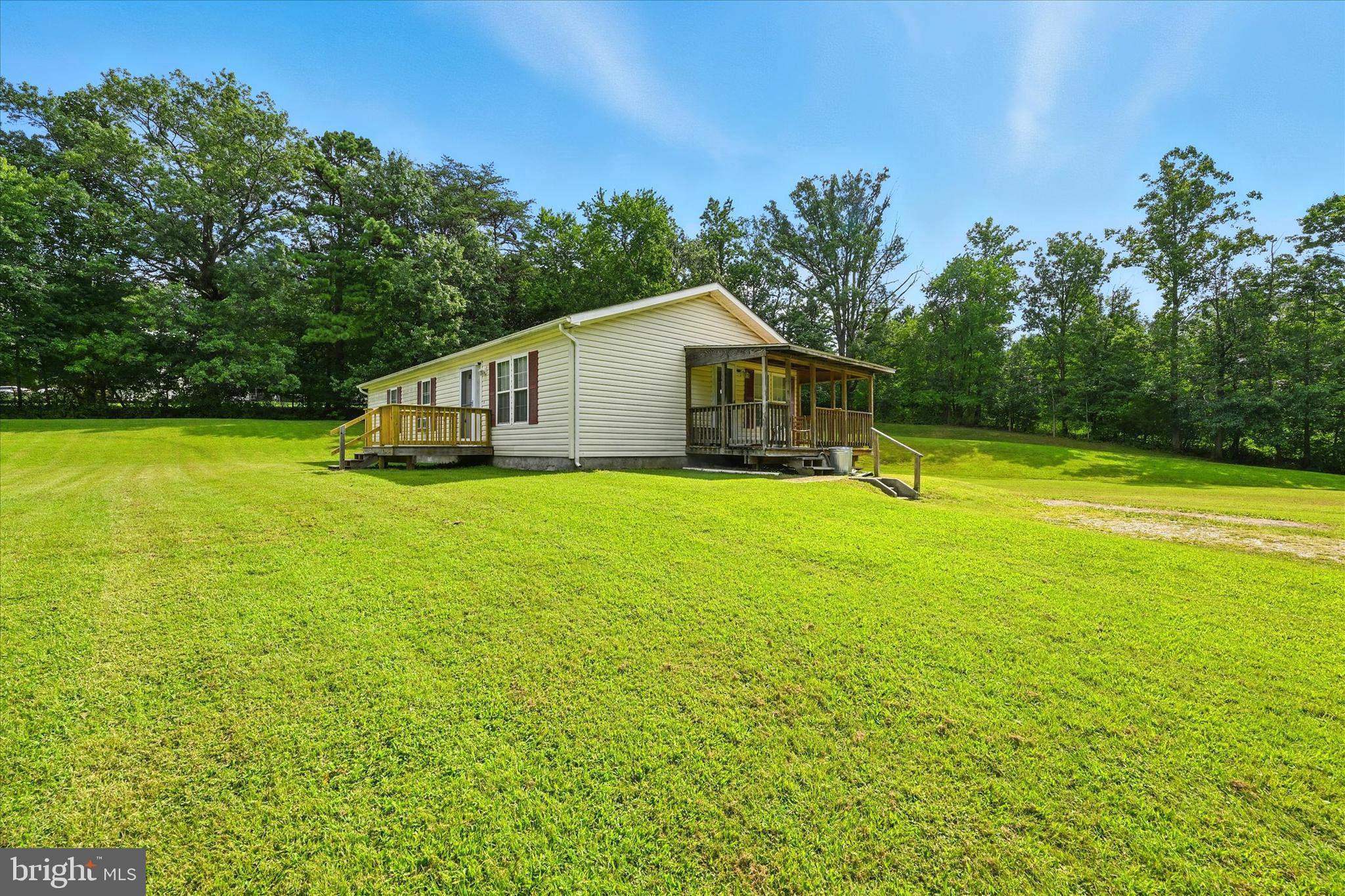 ROSSVILLE - Residential