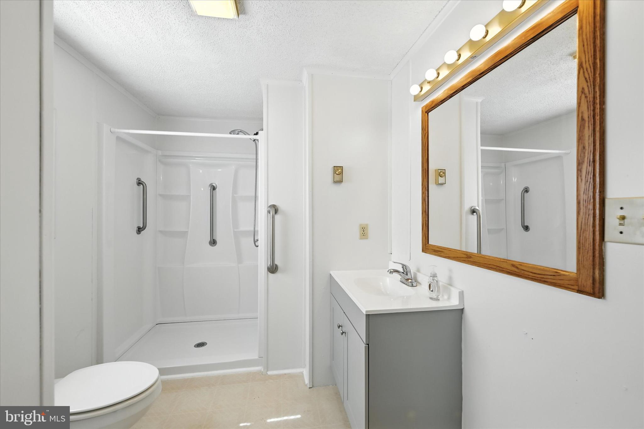 ROSSVILLE - Residential