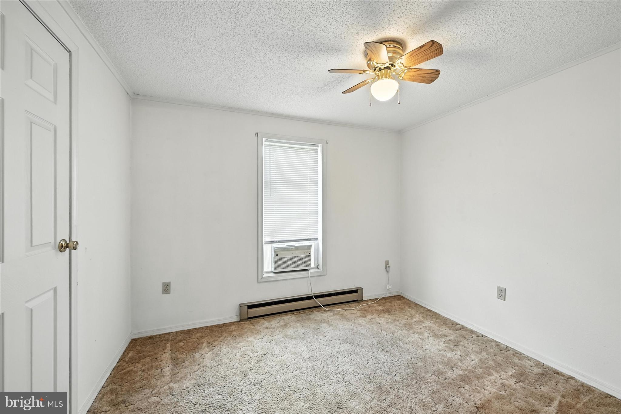 ROSSVILLE - Residential