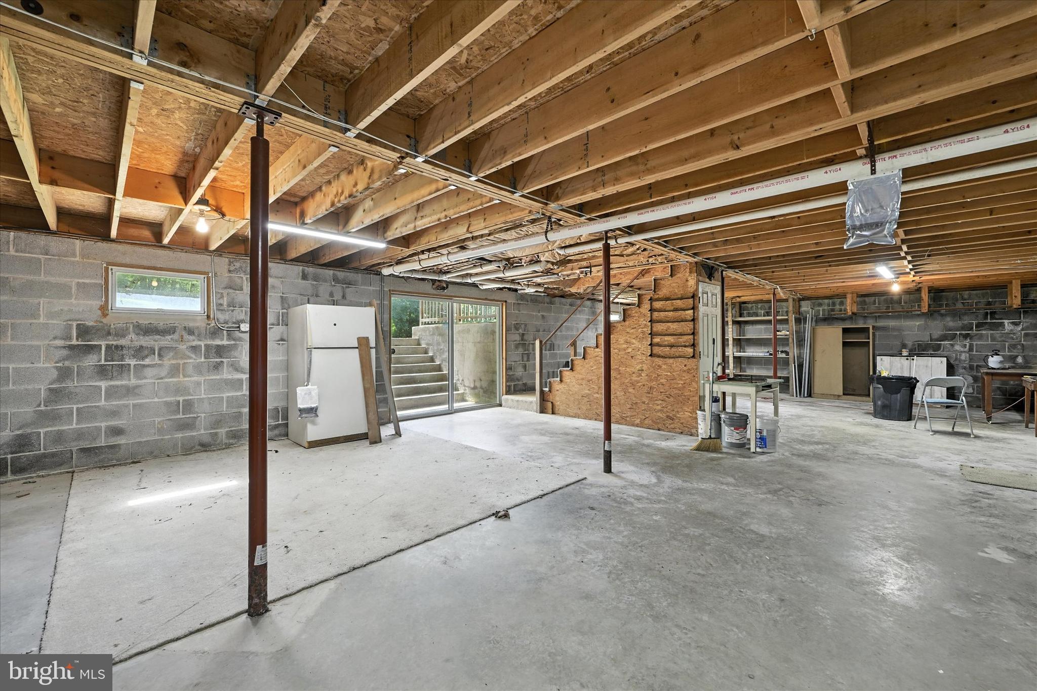 ROSSVILLE - Residential