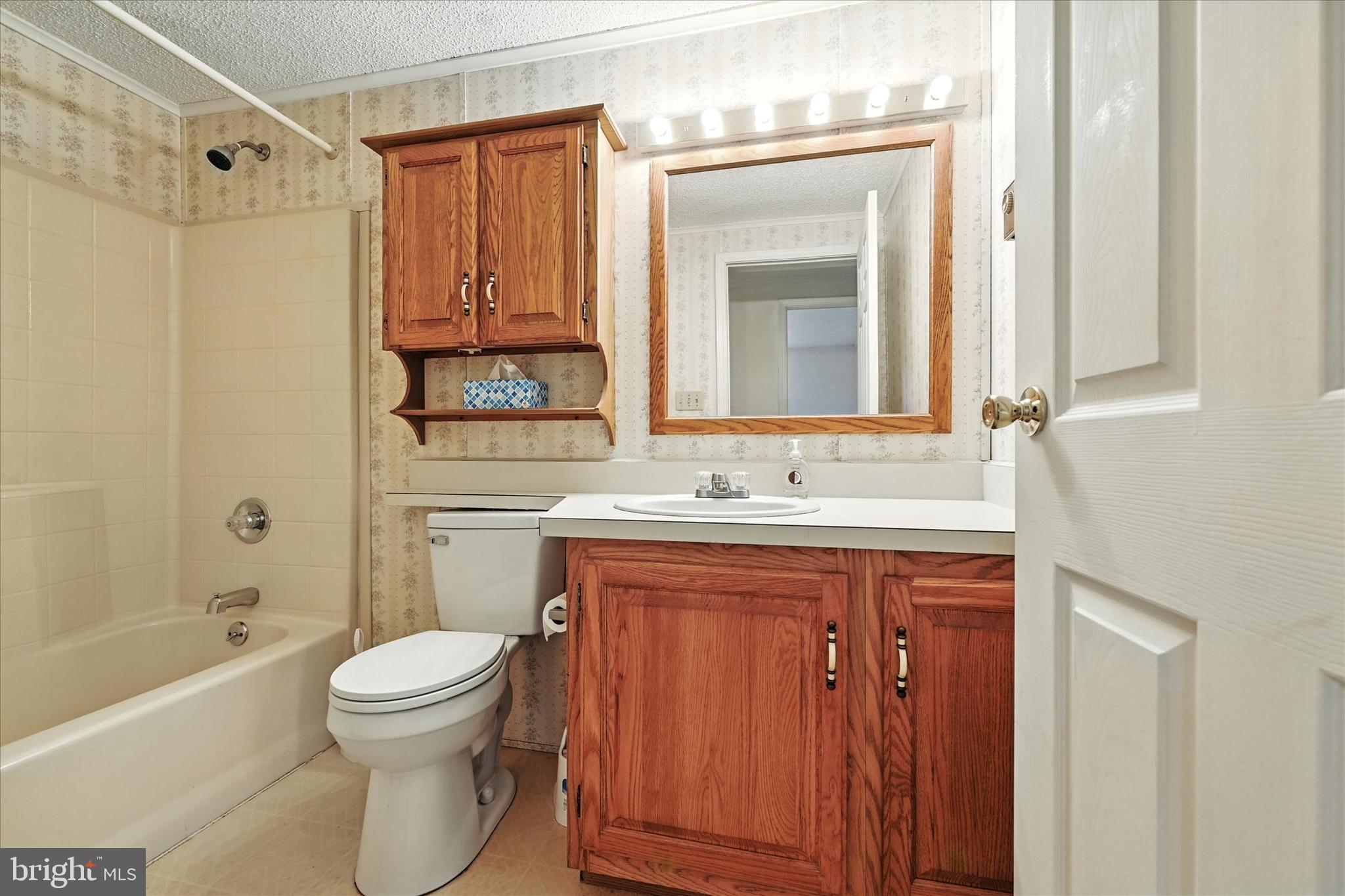 ROSSVILLE - Residential