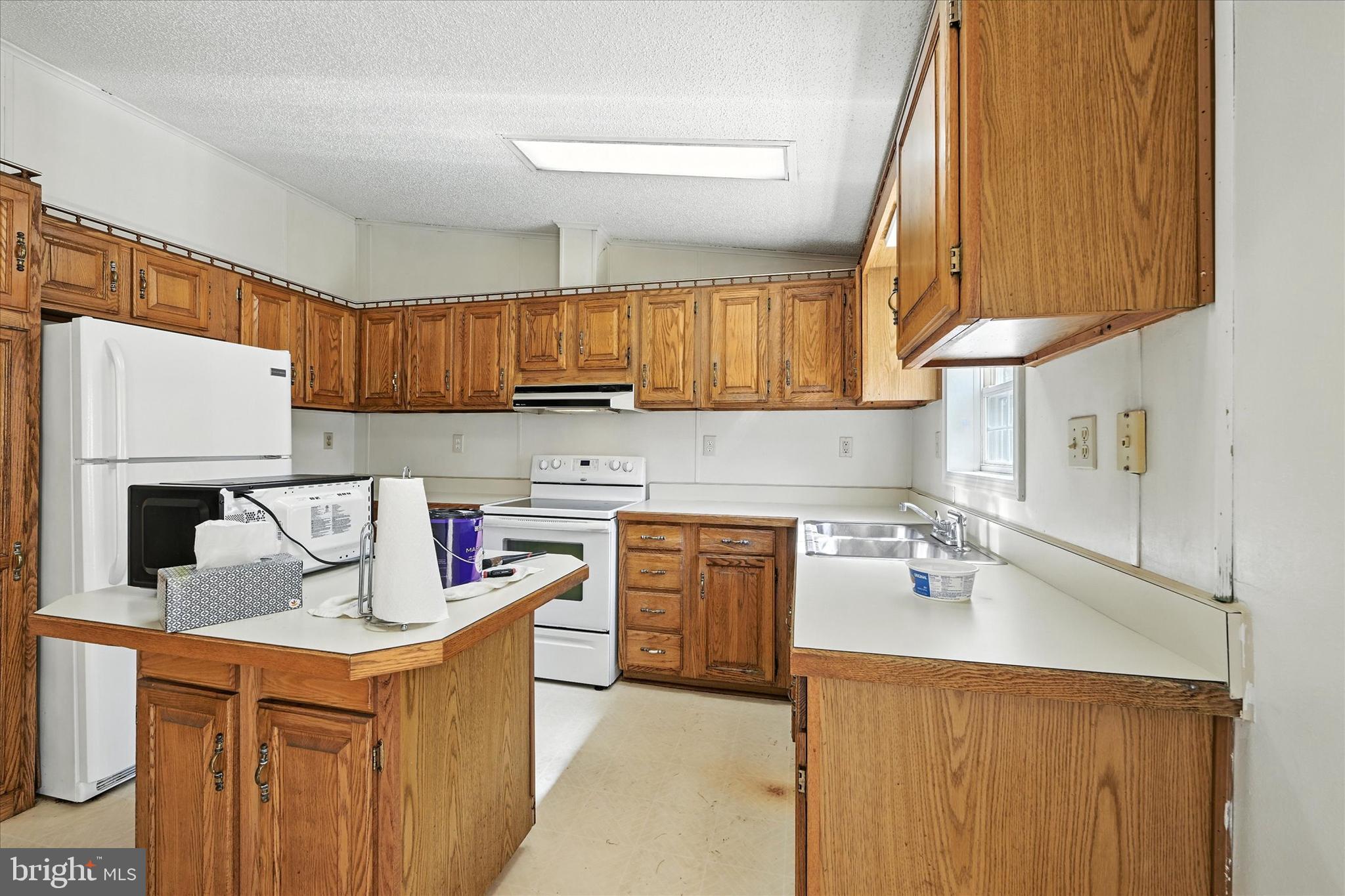 ROSSVILLE - Residential