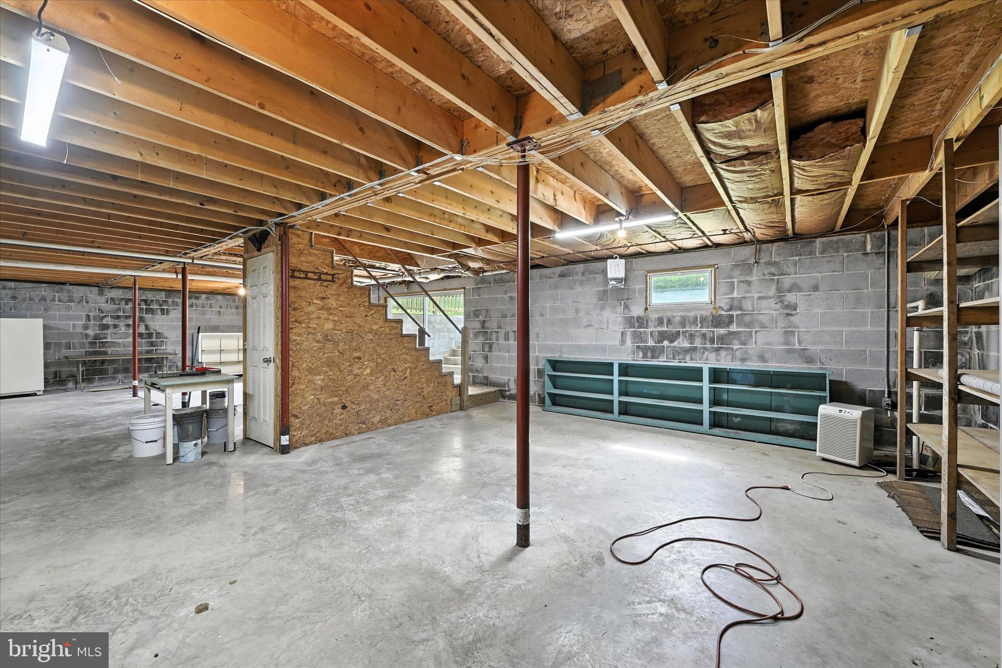 ROSSVILLE - Residential