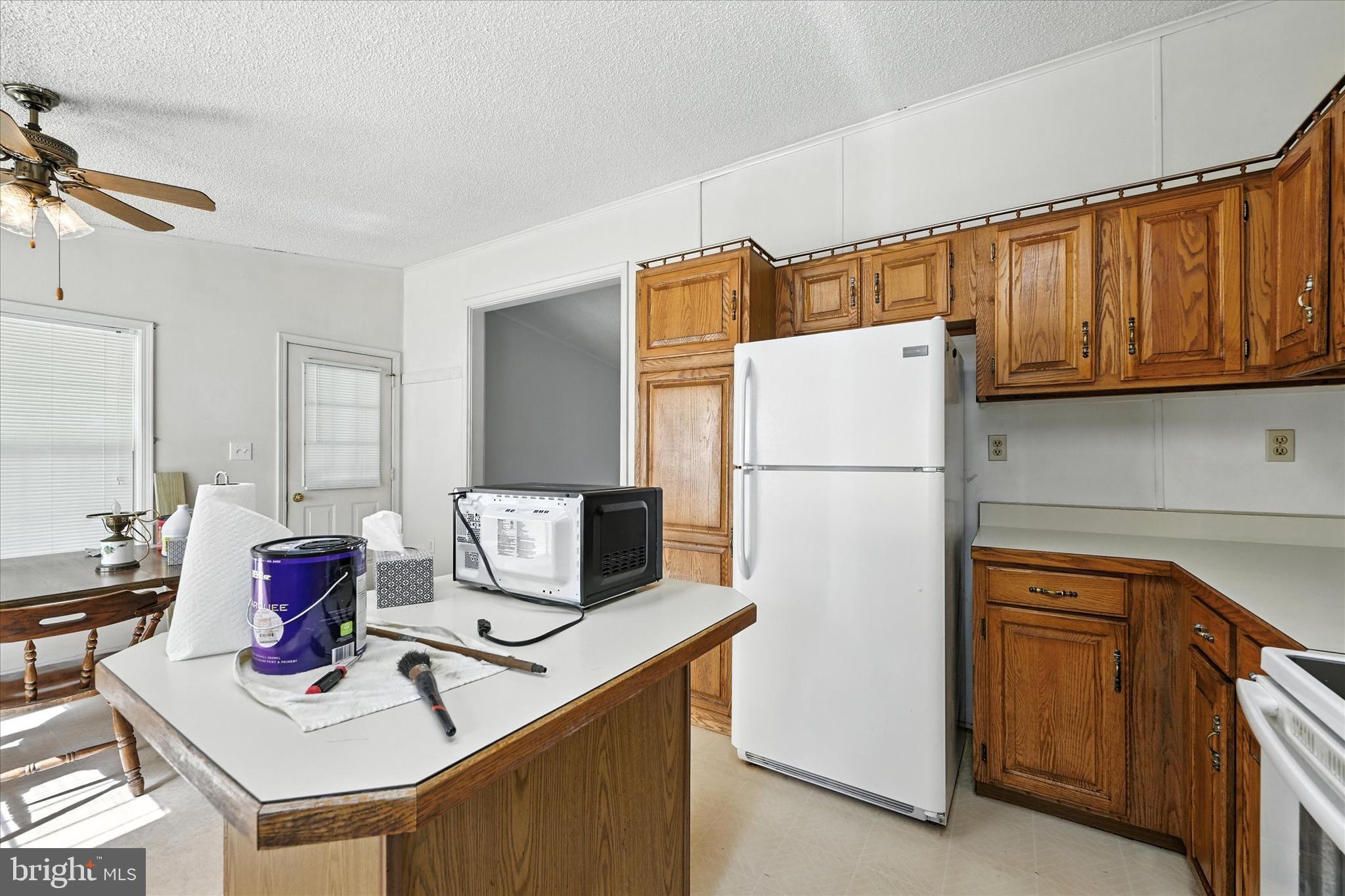 ROSSVILLE - Residential