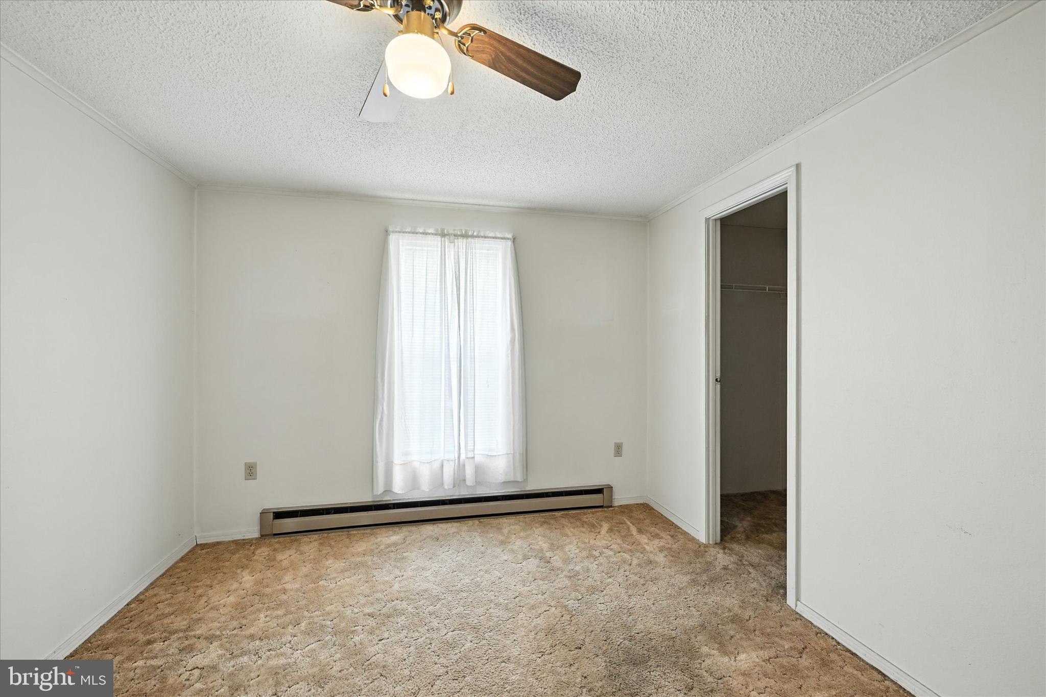 ROSSVILLE - Residential