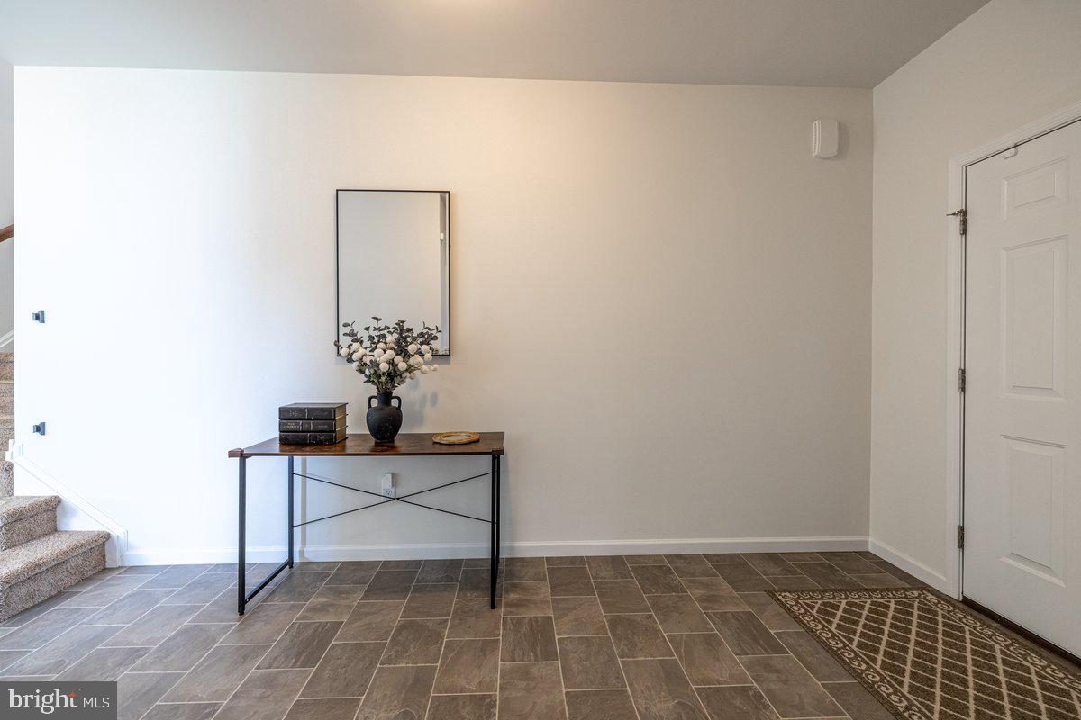 GLENWOOD CHASE - Residential