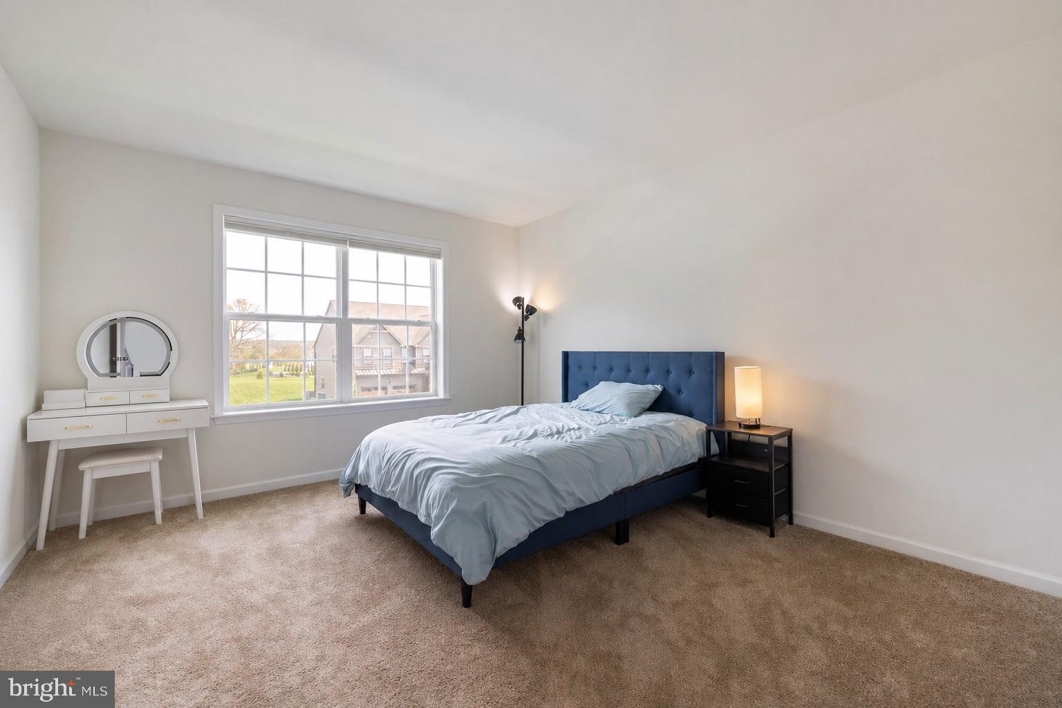 GLENWOOD CHASE - Residential