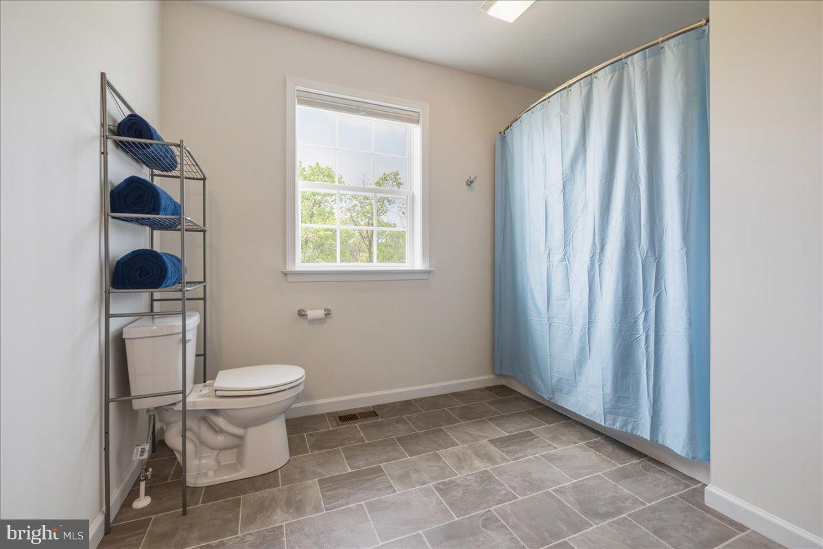 GLENWOOD CHASE - Residential