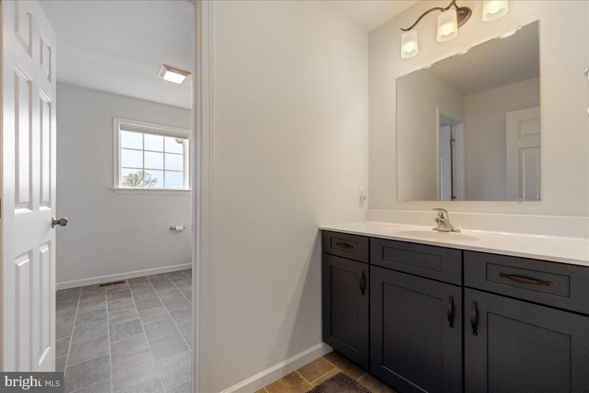 GLENWOOD CHASE - Residential