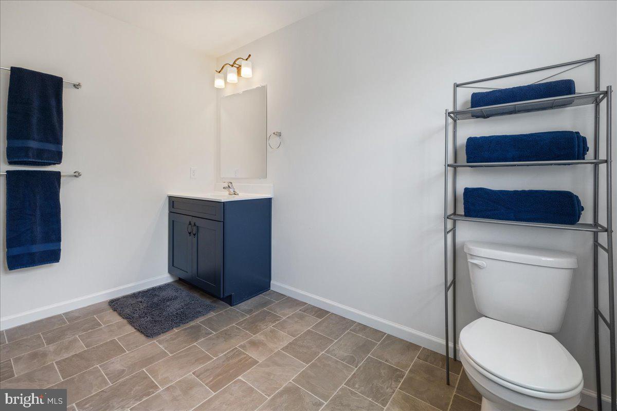 GLENWOOD CHASE - Residential