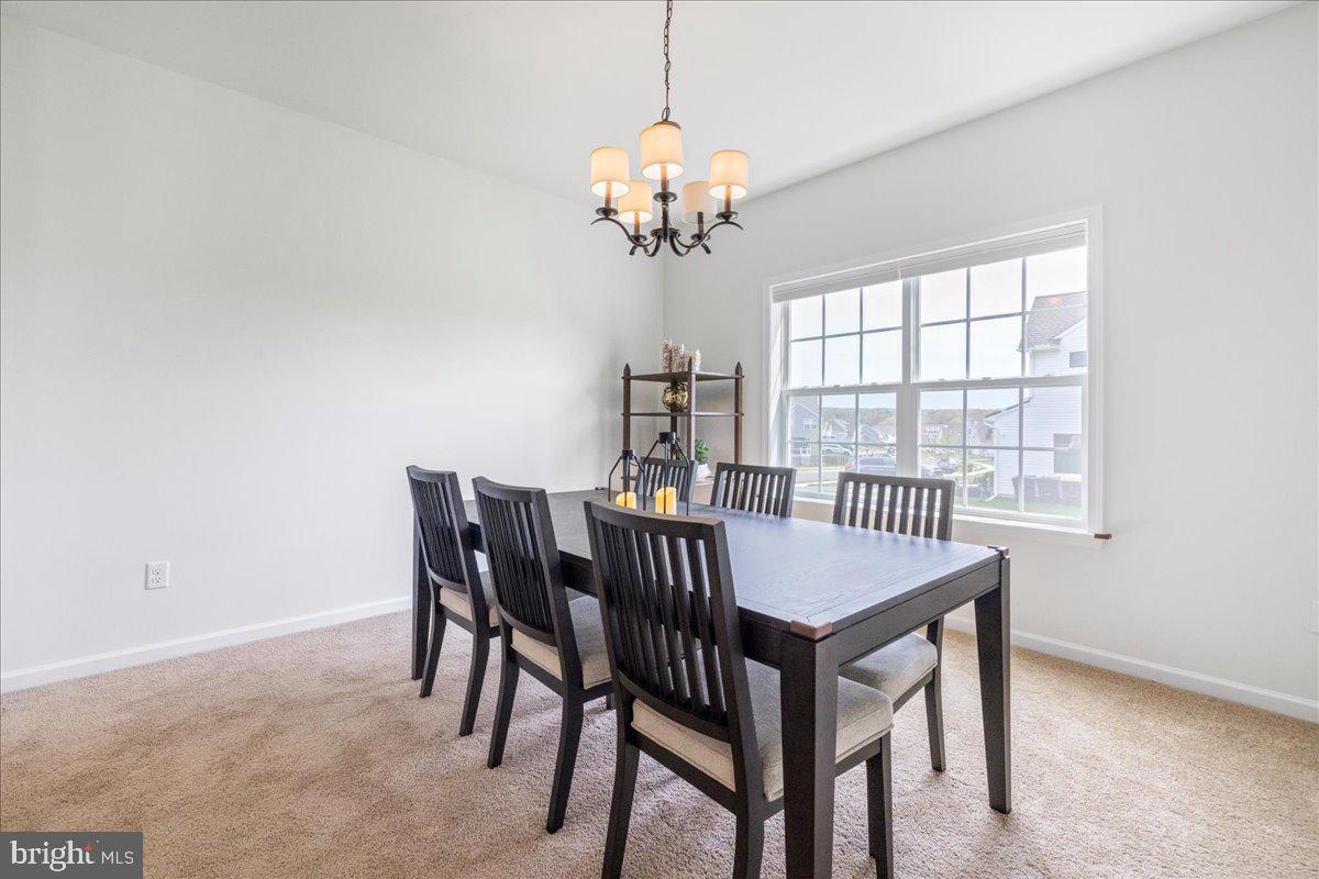 GLENWOOD CHASE - Residential