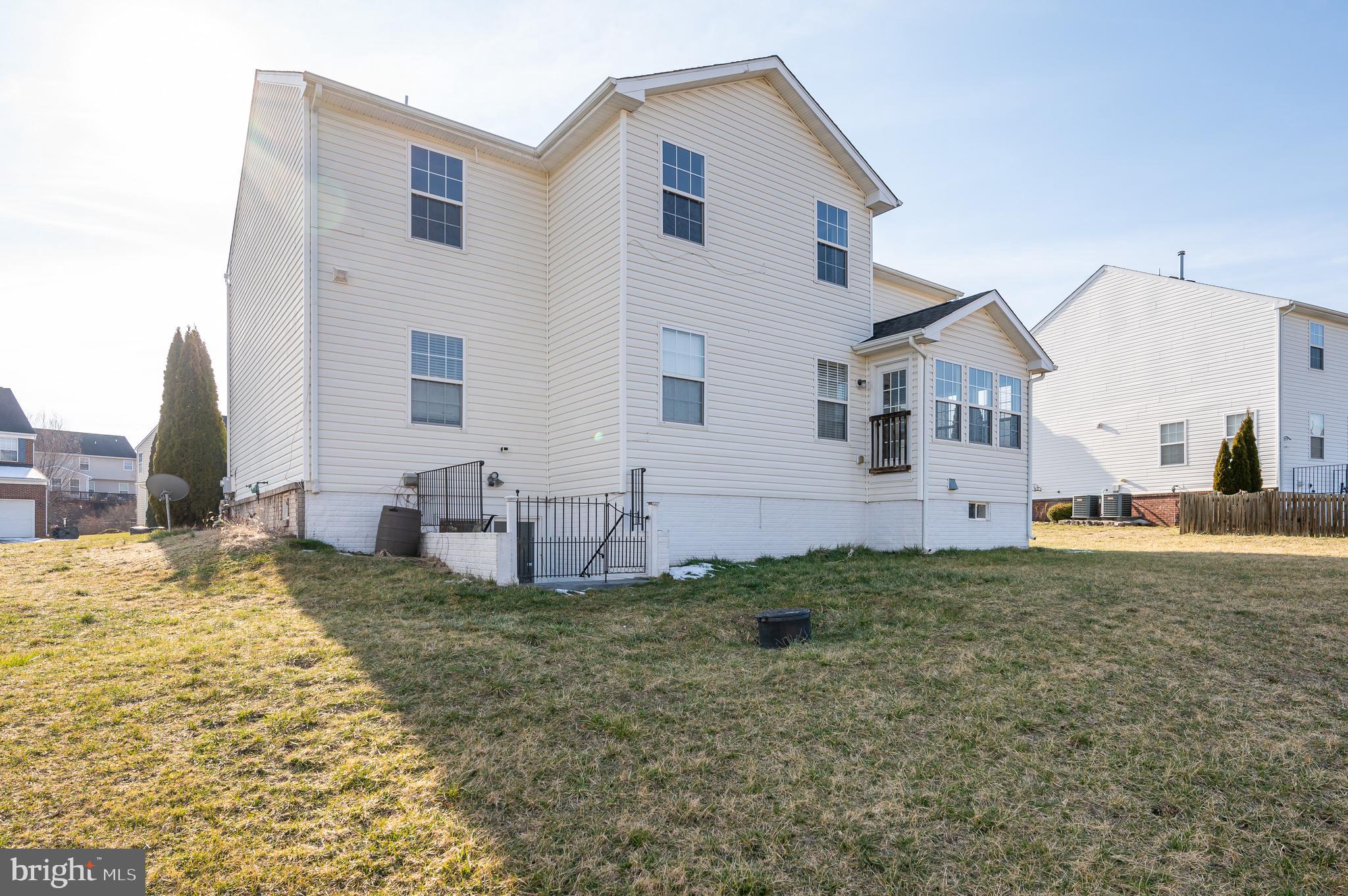 THE GALLERY - Residential