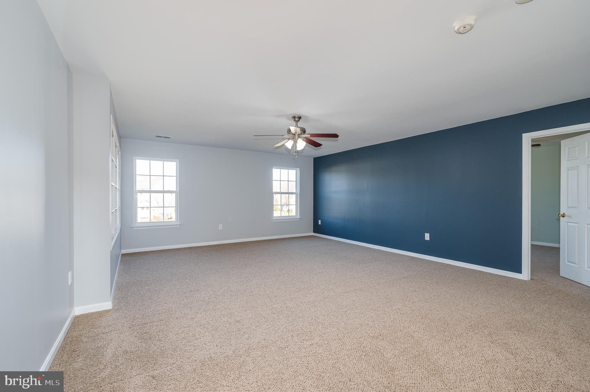 THE GALLERY - Residential