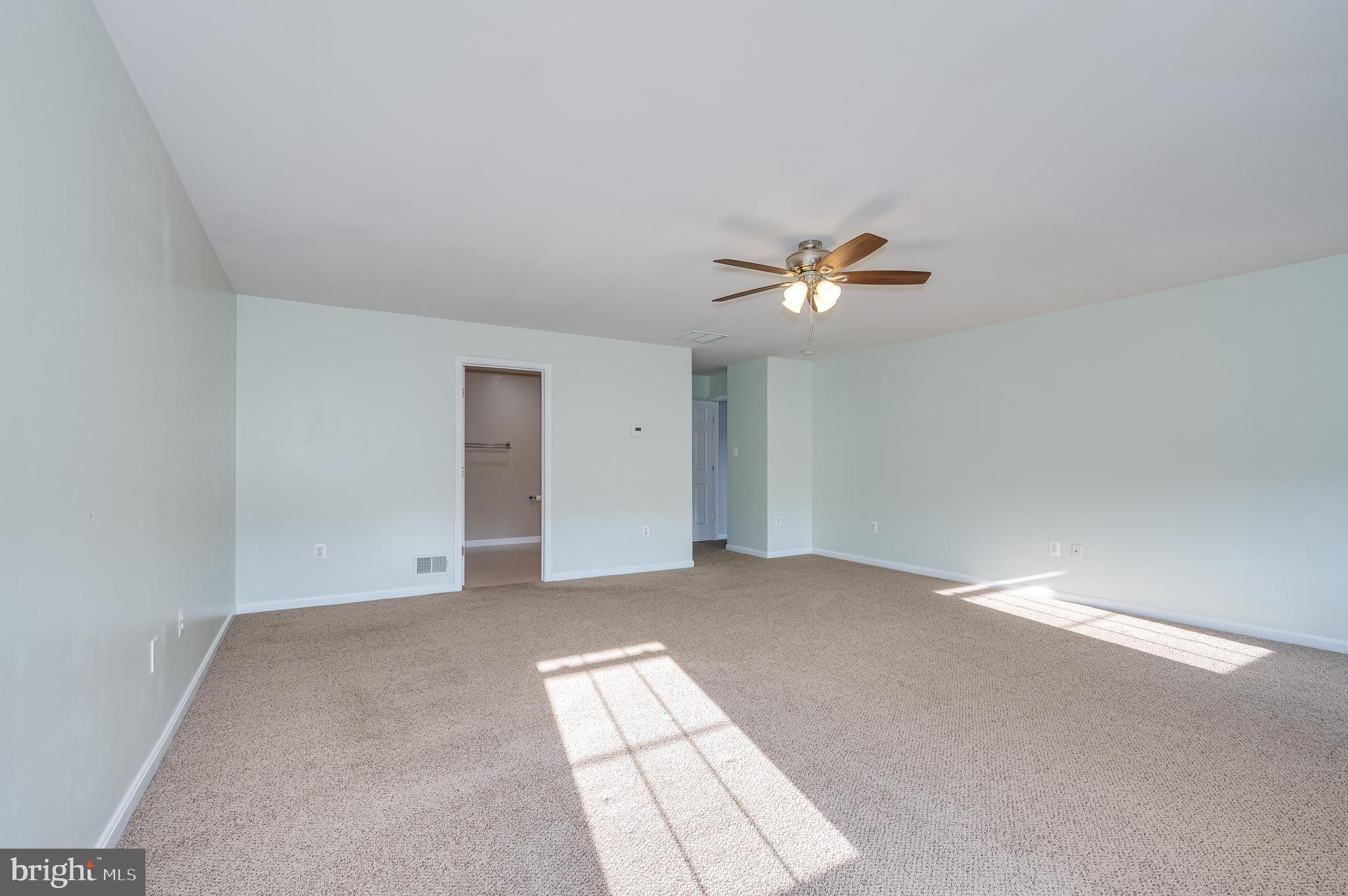 THE GALLERY - Residential