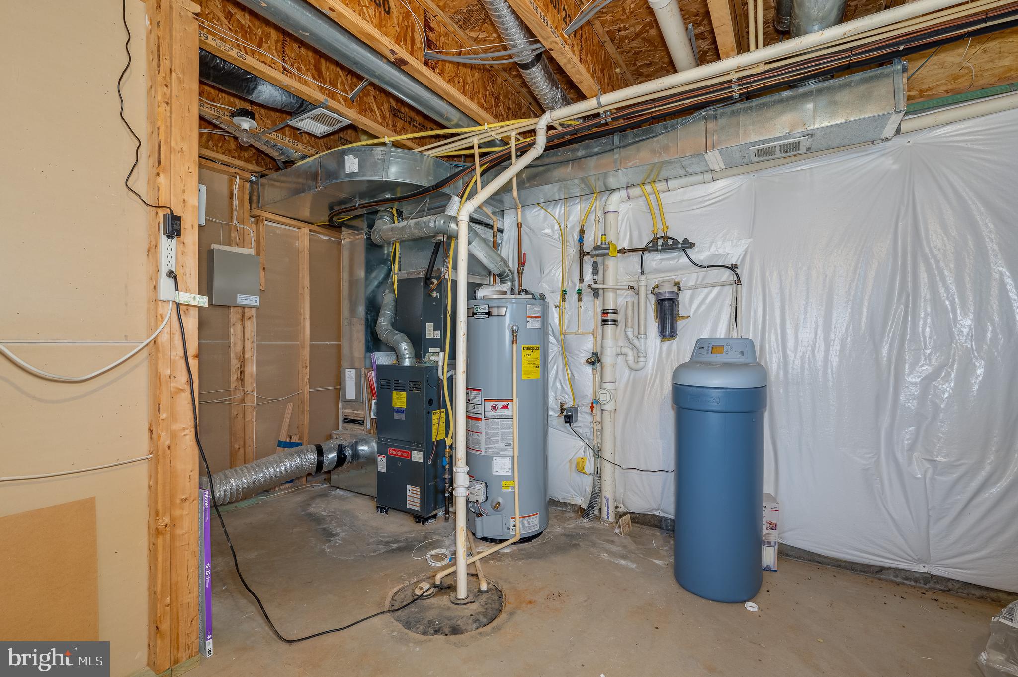 THE GALLERY - Residential