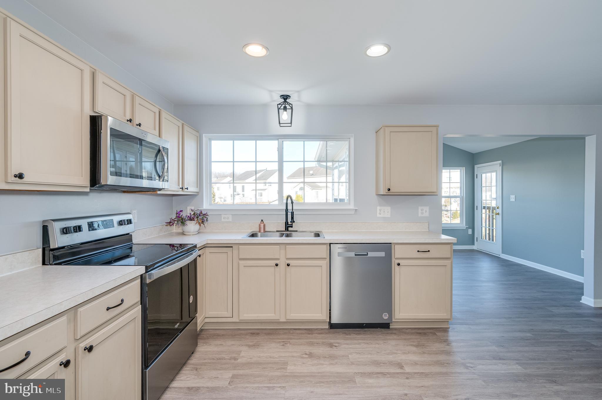 THE GALLERY - Residential