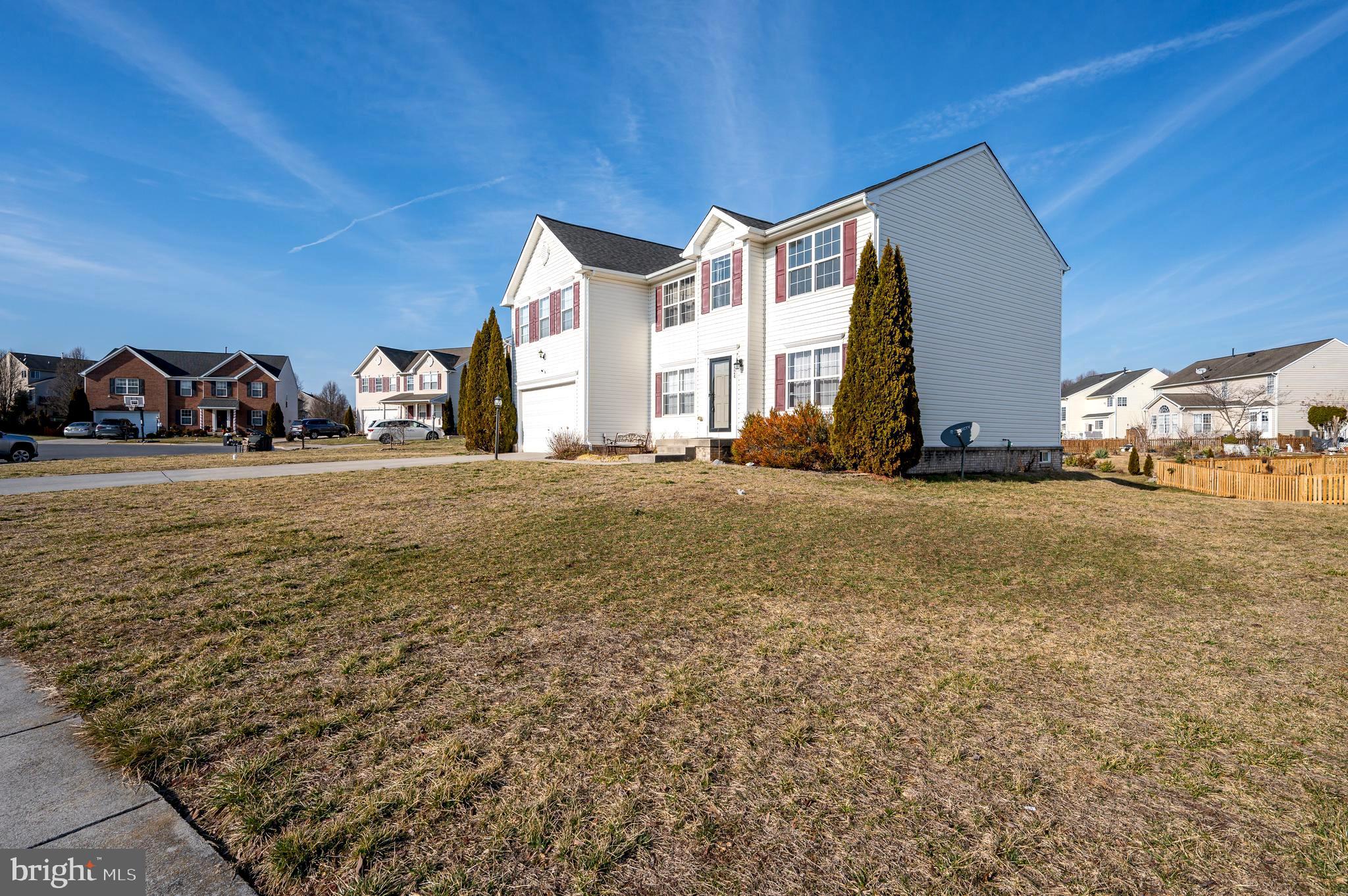 THE GALLERY - Residential