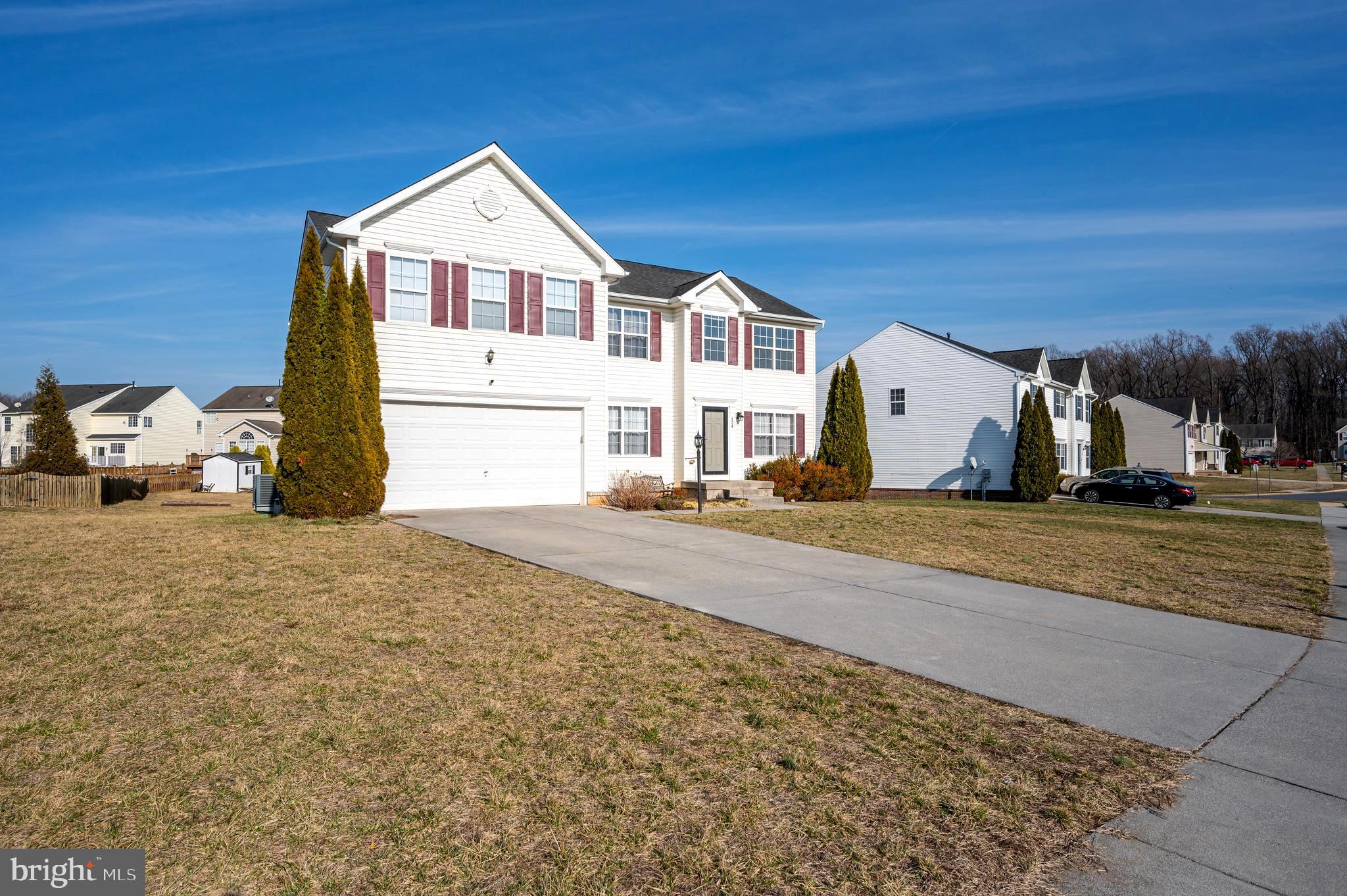 THE GALLERY - Residential