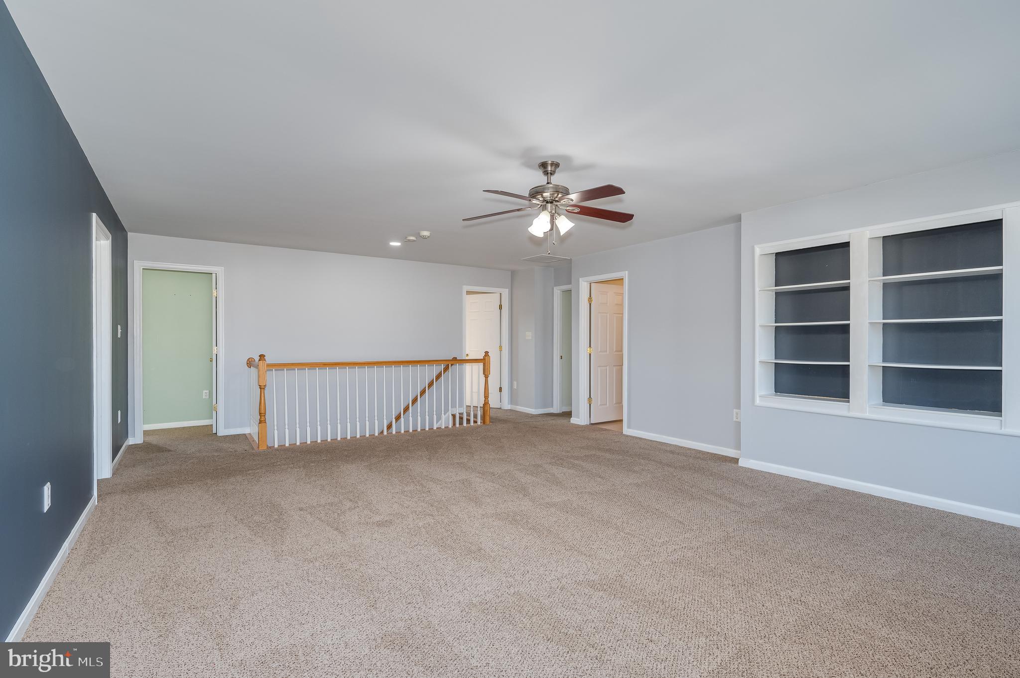 THE GALLERY - Residential