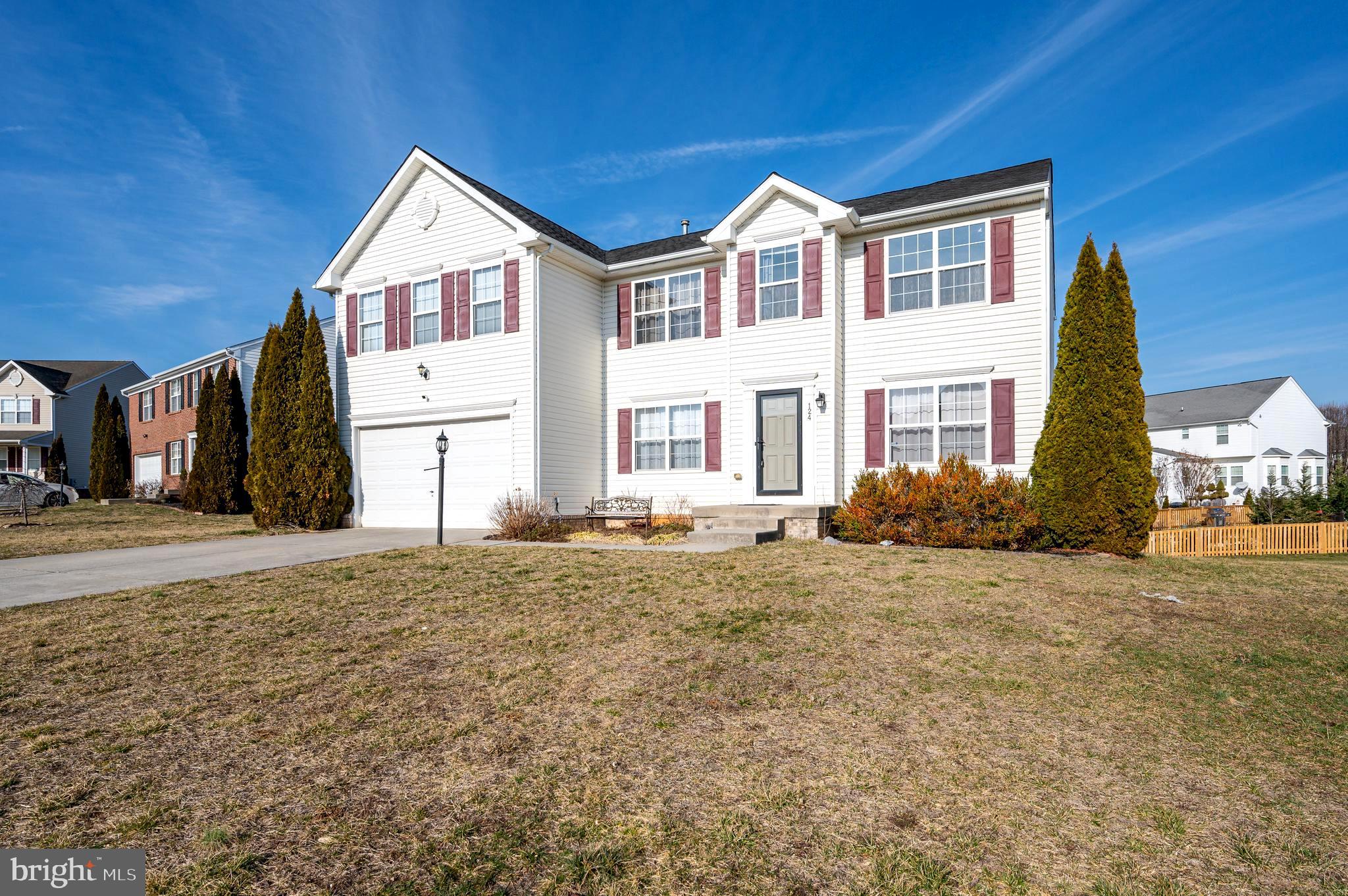 THE GALLERY - Residential