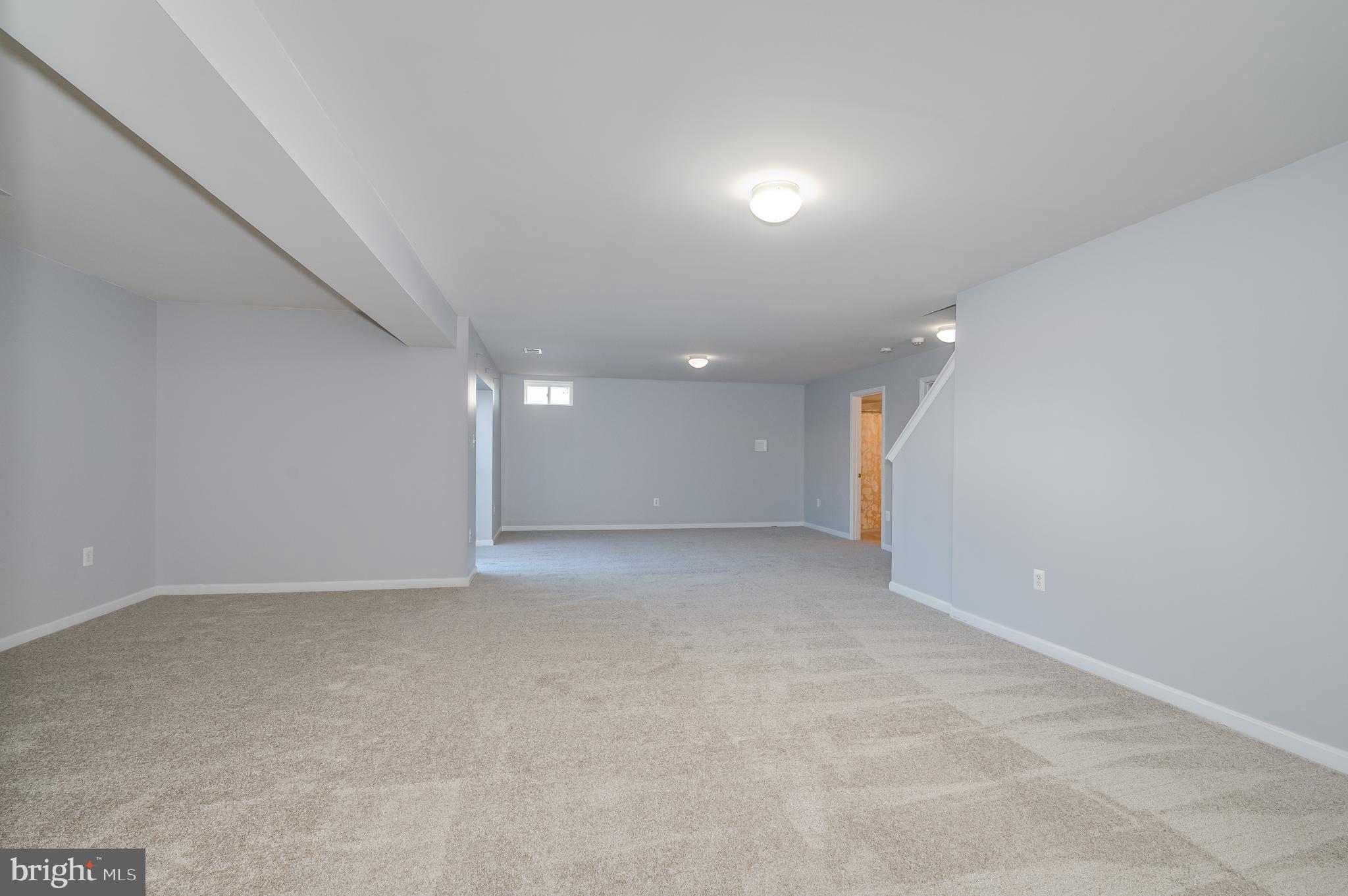 THE GALLERY - Residential