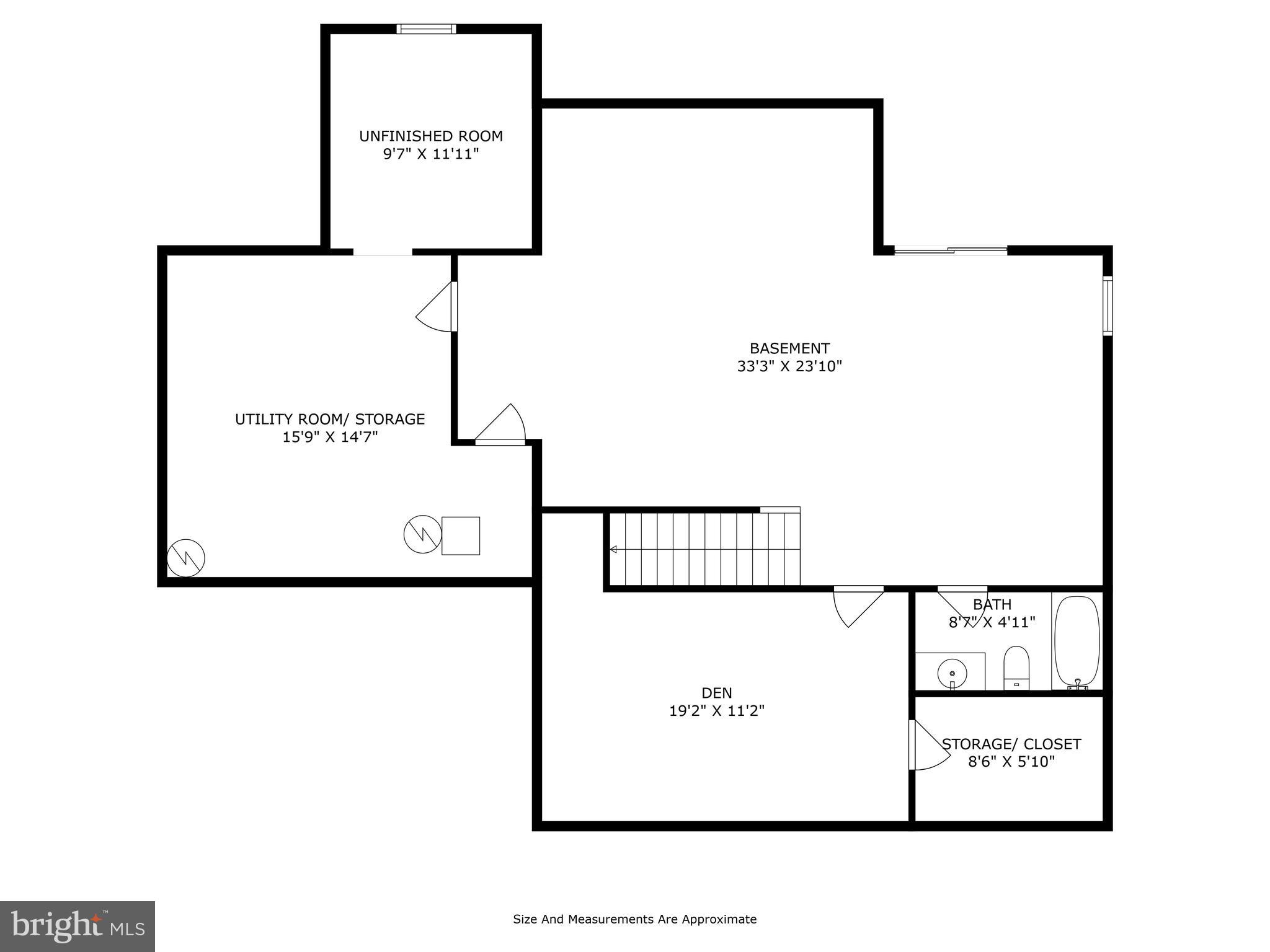 THE GALLERY - Residential