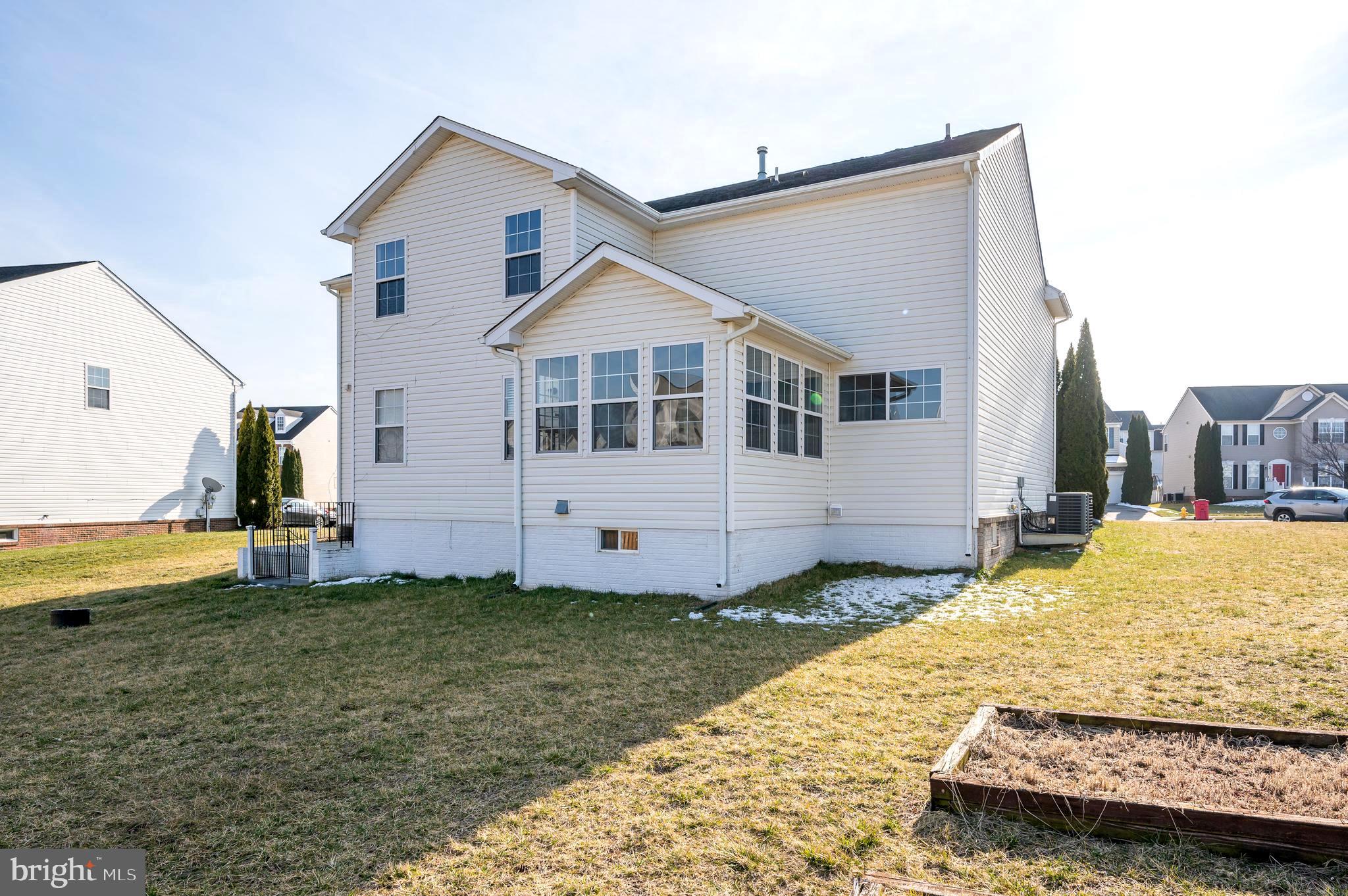 THE GALLERY - Residential