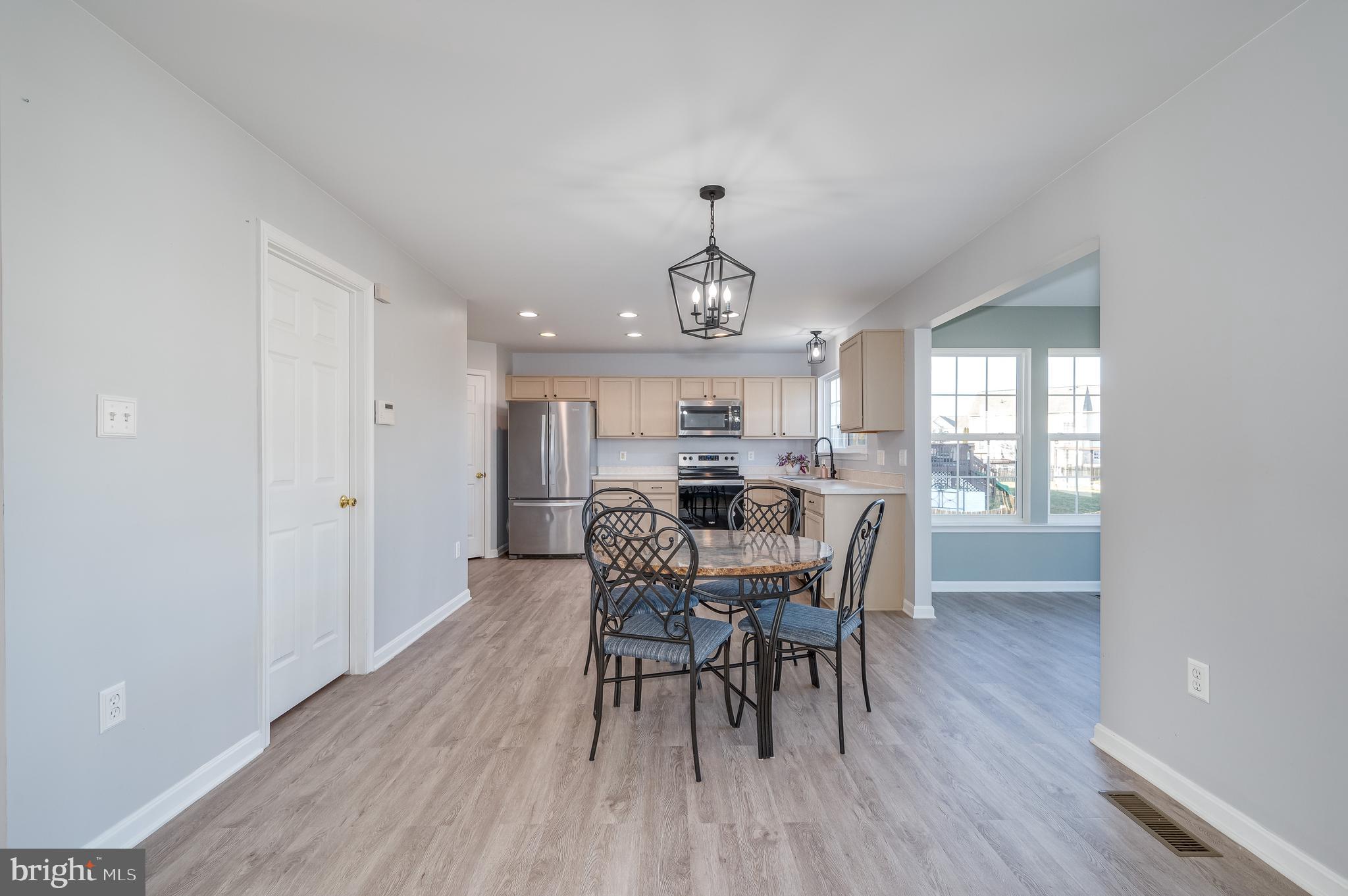 THE GALLERY - Residential