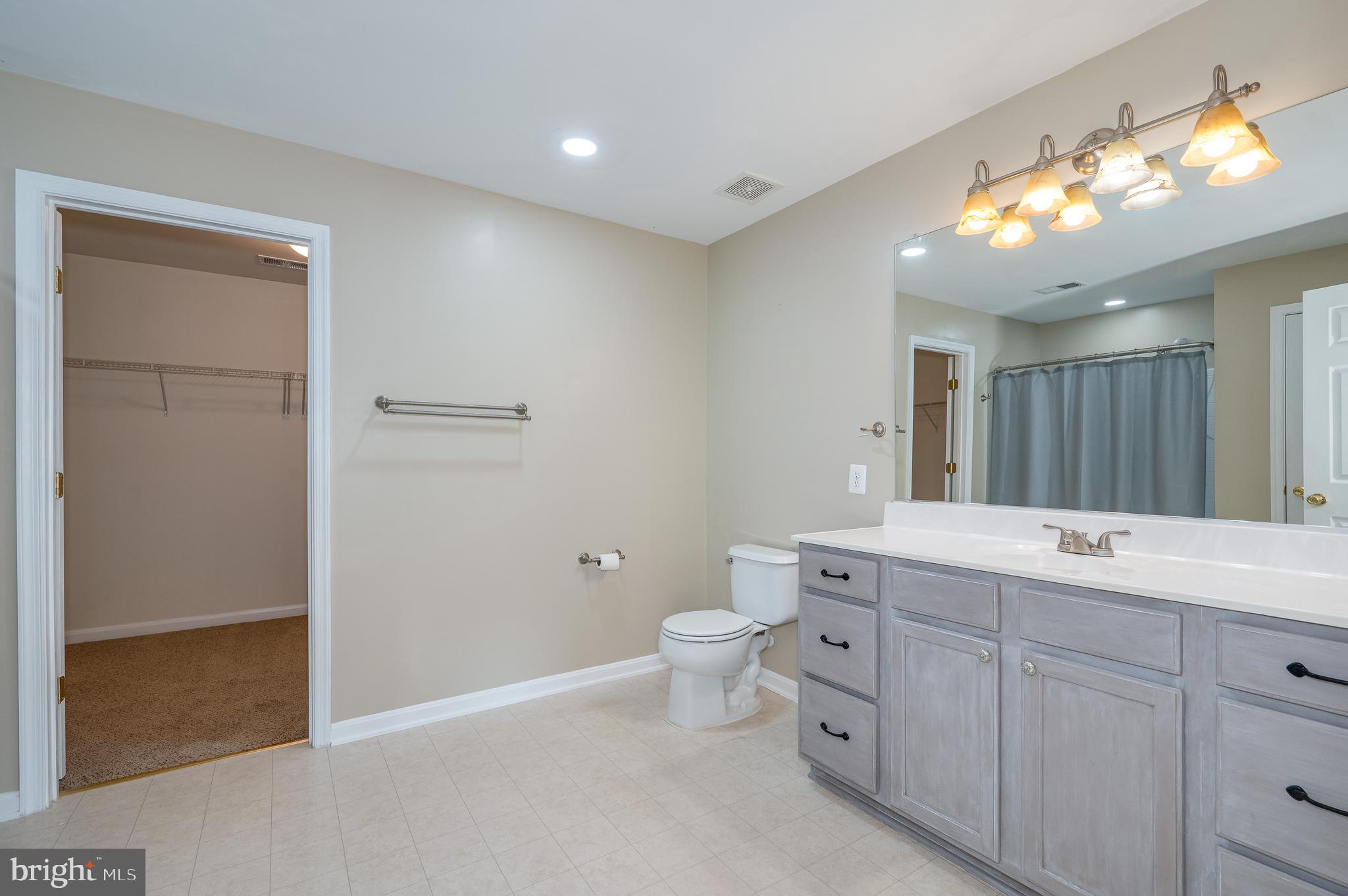 THE GALLERY - Residential