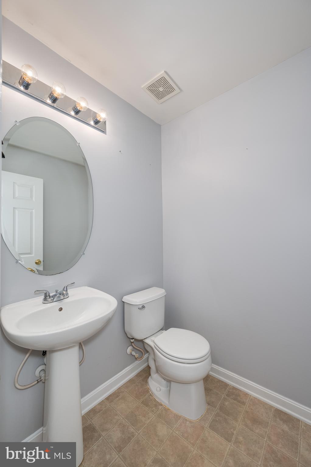 THE GALLERY - Residential