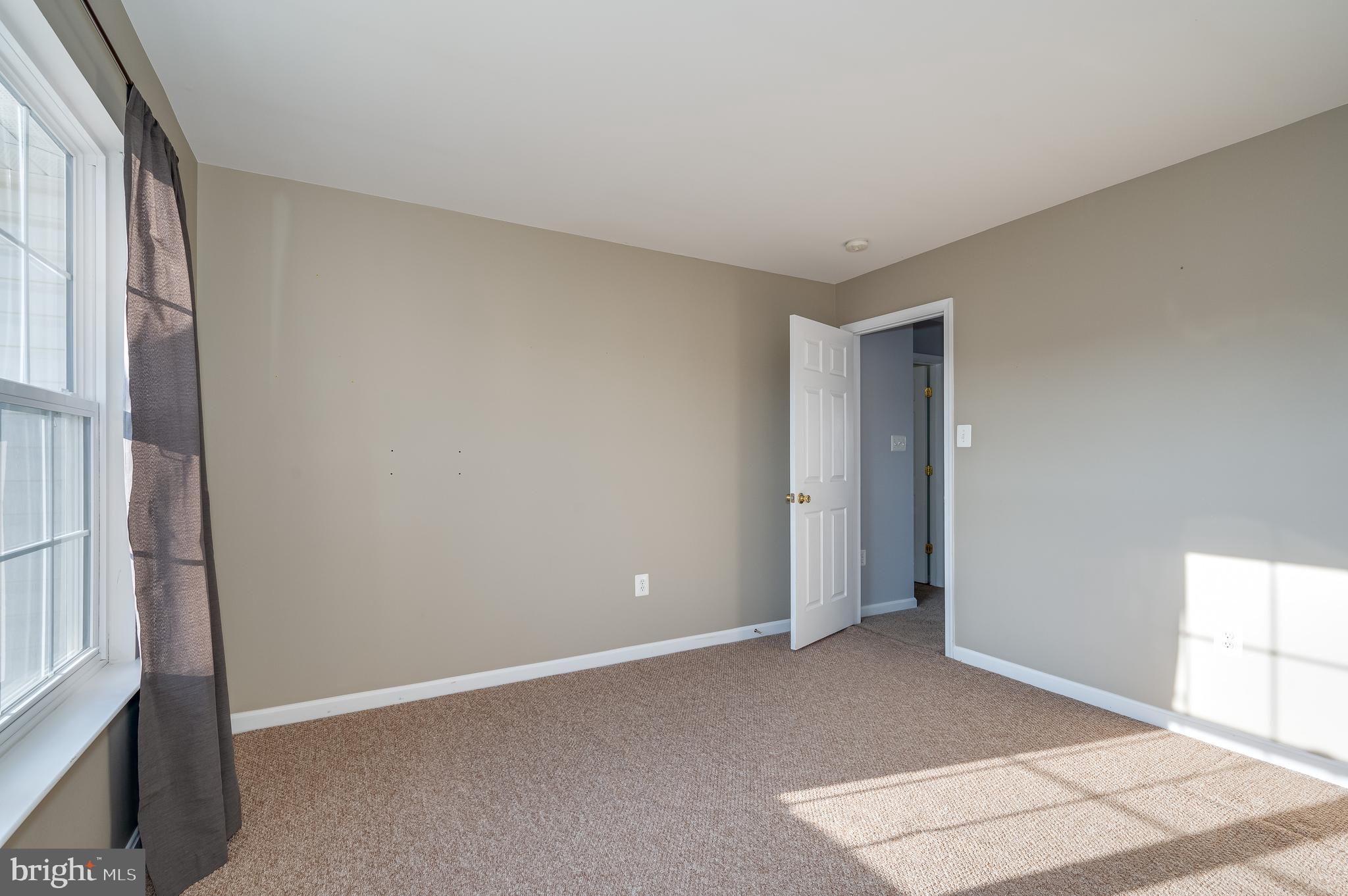 THE GALLERY - Residential