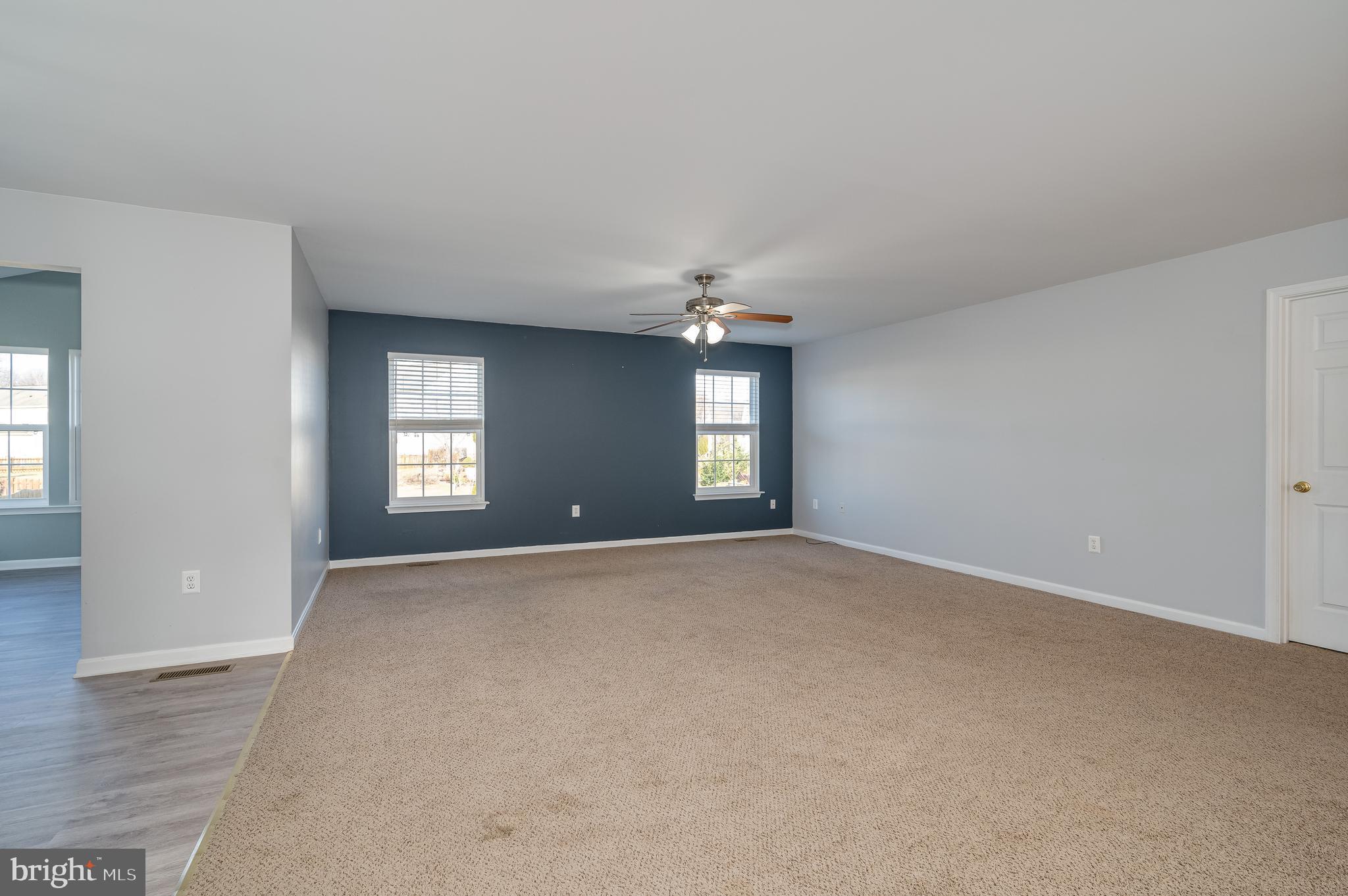 THE GALLERY - Residential