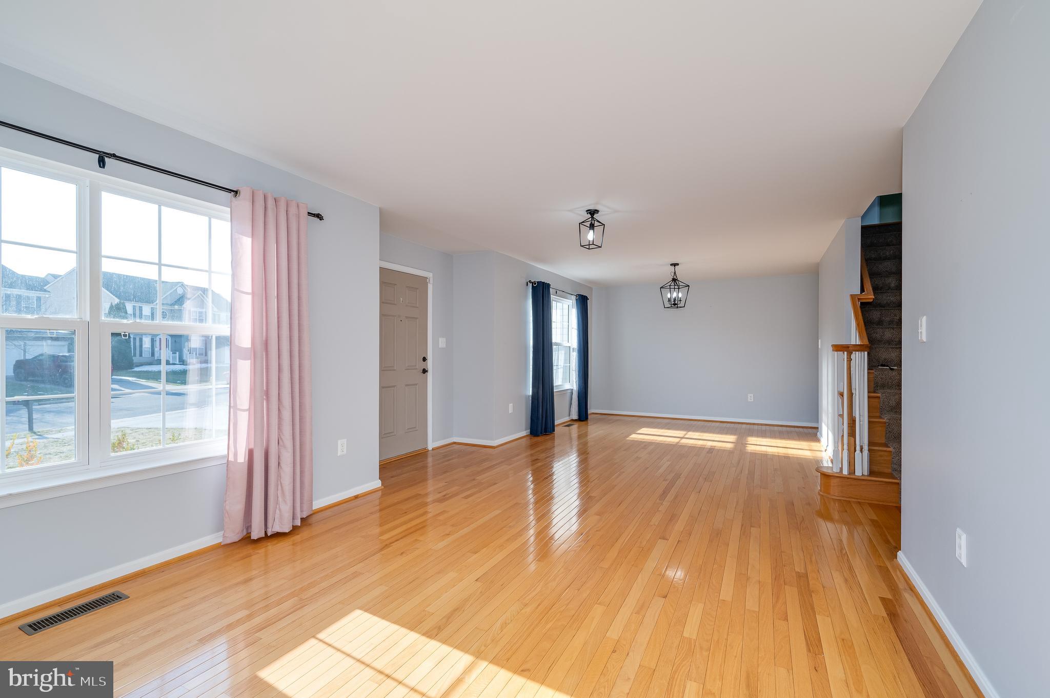 THE GALLERY - Residential