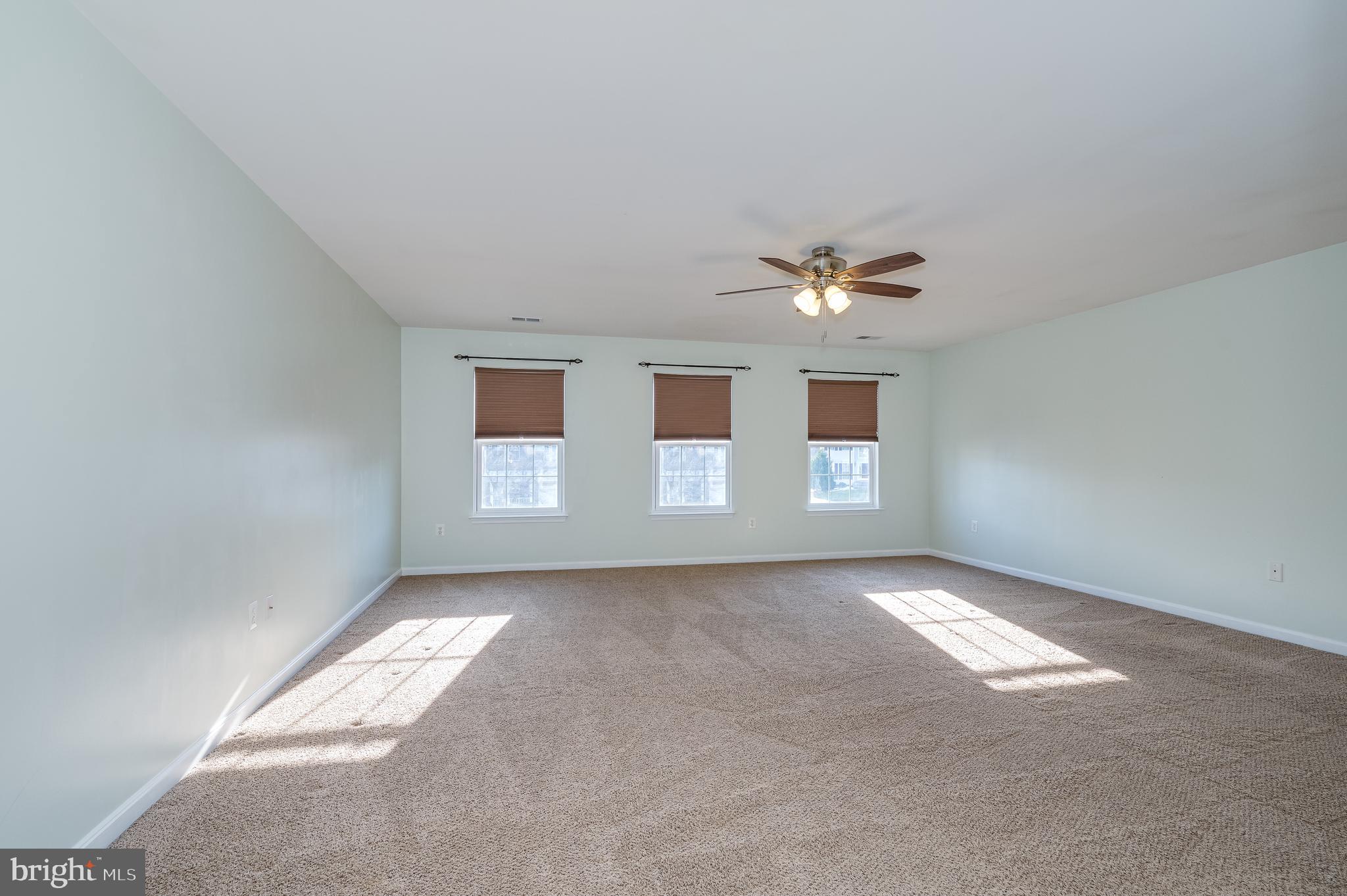 THE GALLERY - Residential