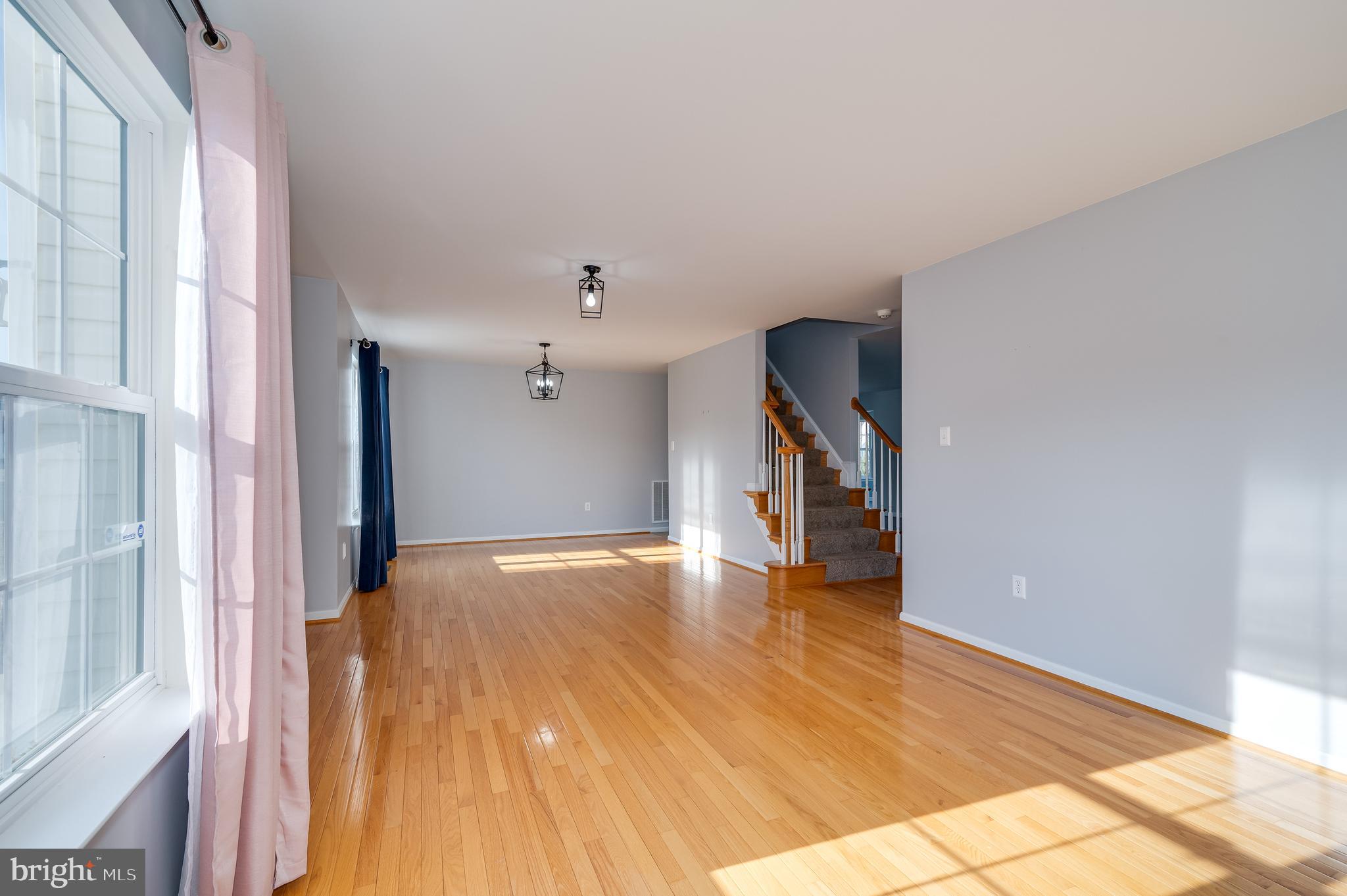 THE GALLERY - Residential