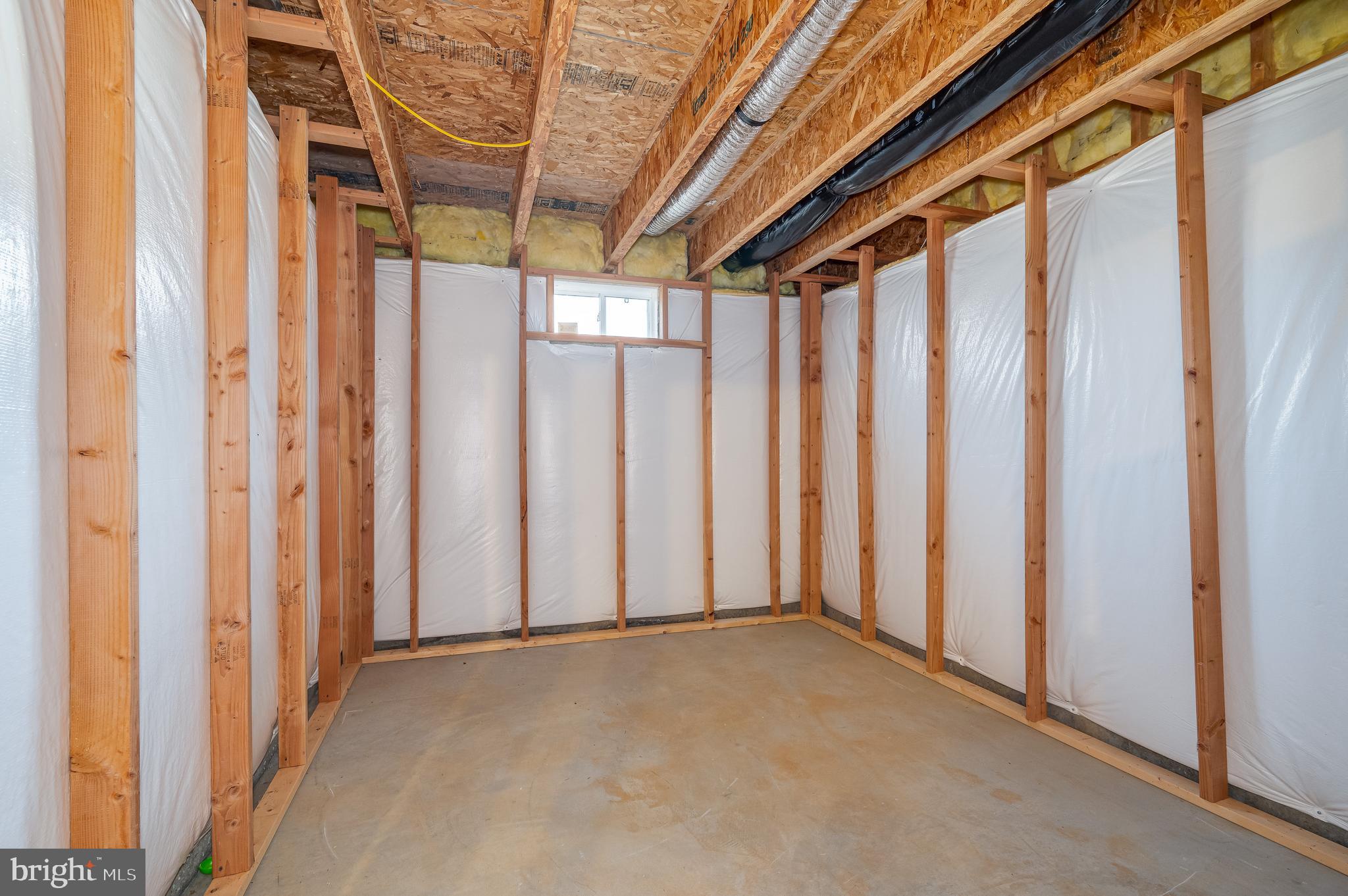 THE GALLERY - Residential