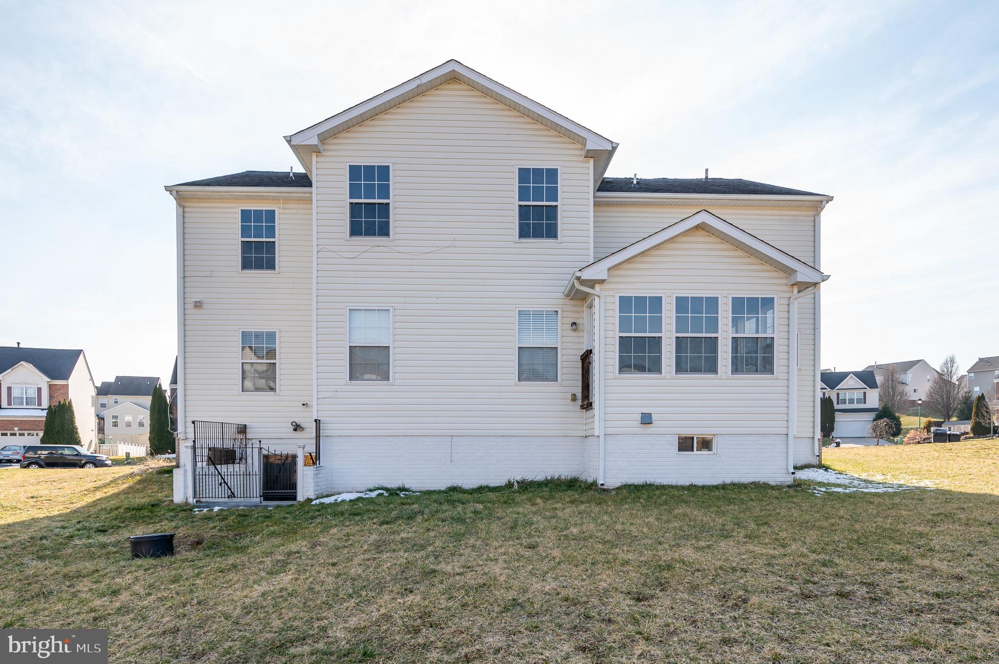 THE GALLERY - Residential