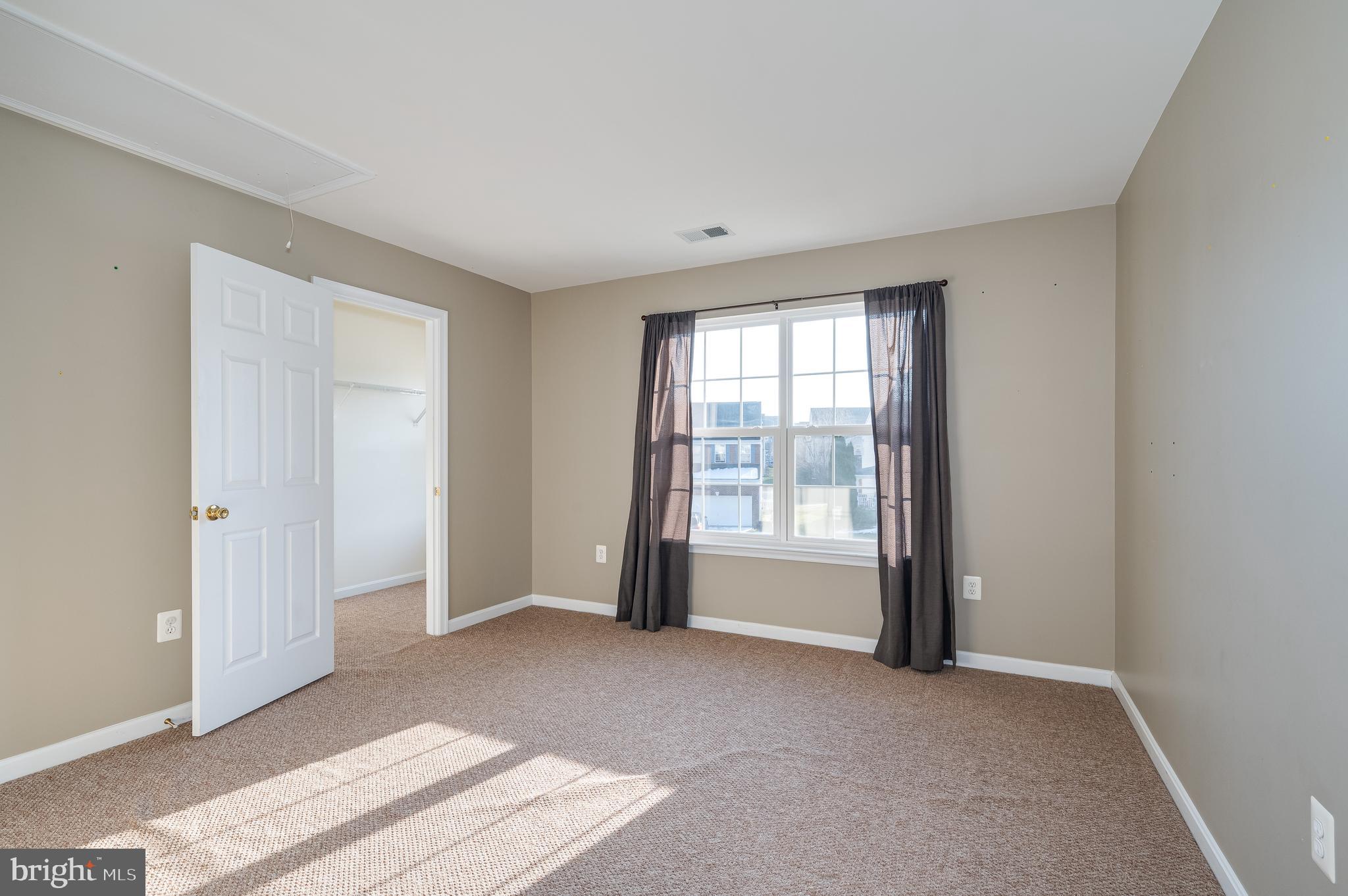 THE GALLERY - Residential