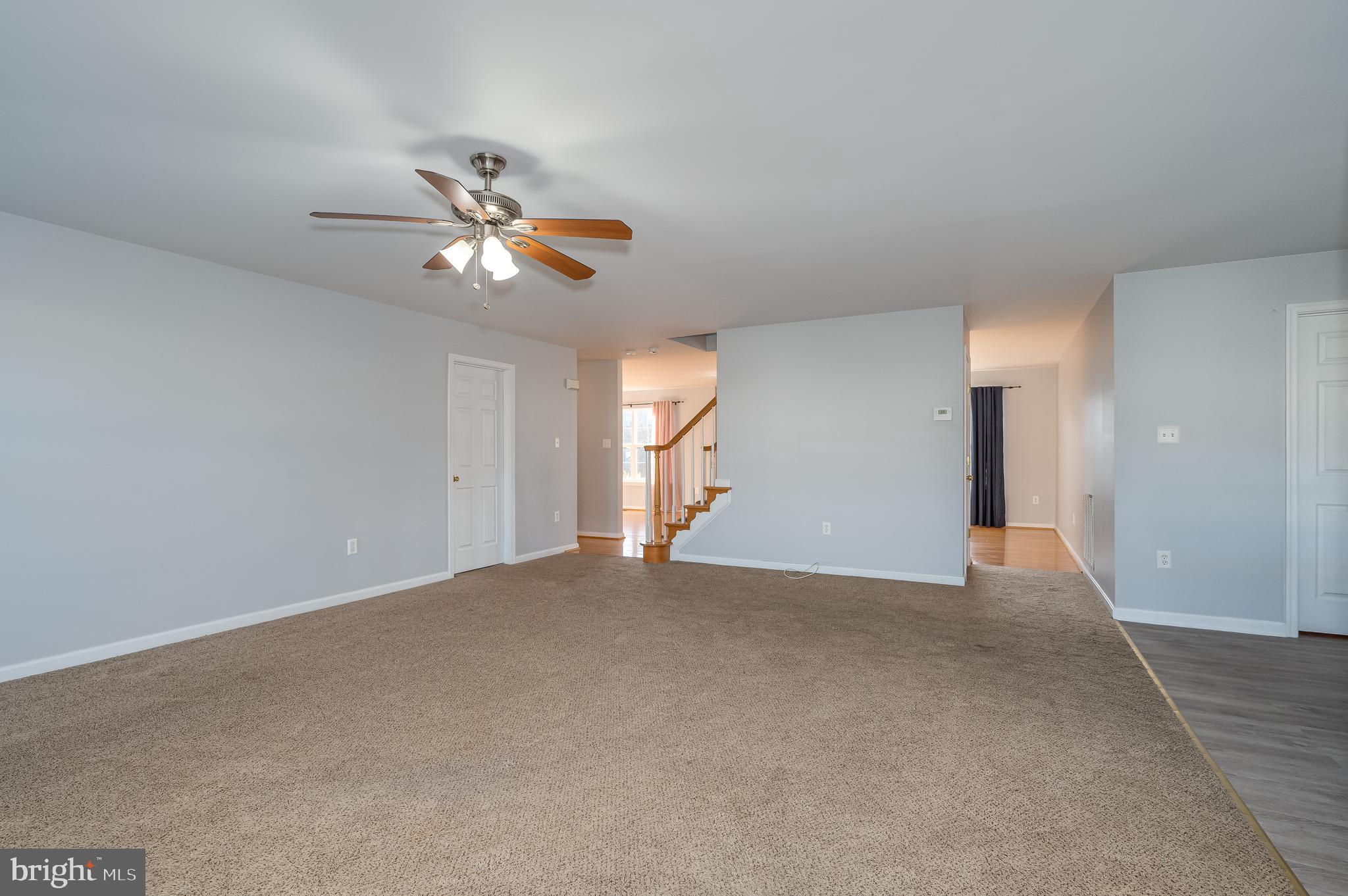 THE GALLERY - Residential