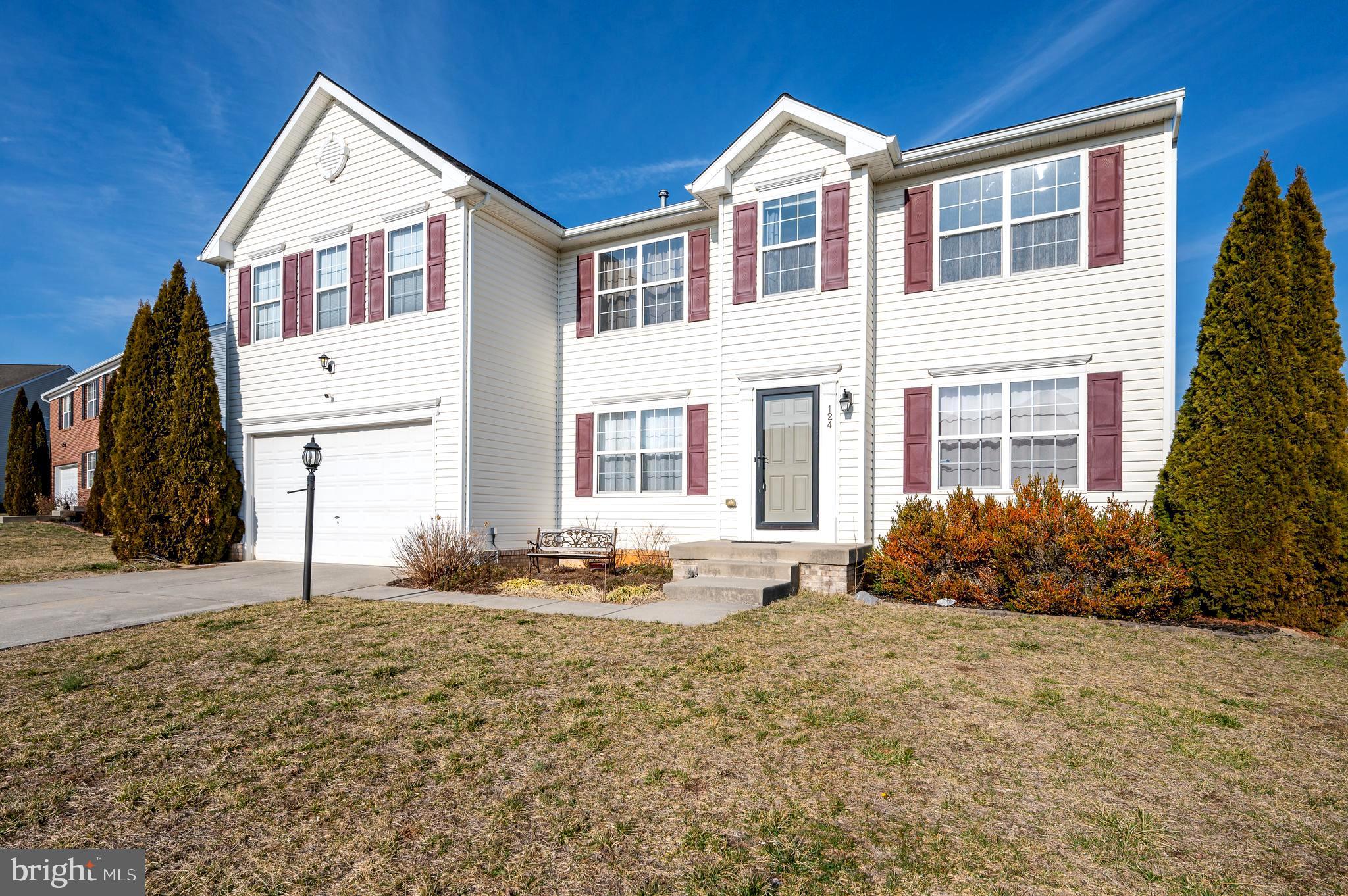 THE GALLERY - Residential