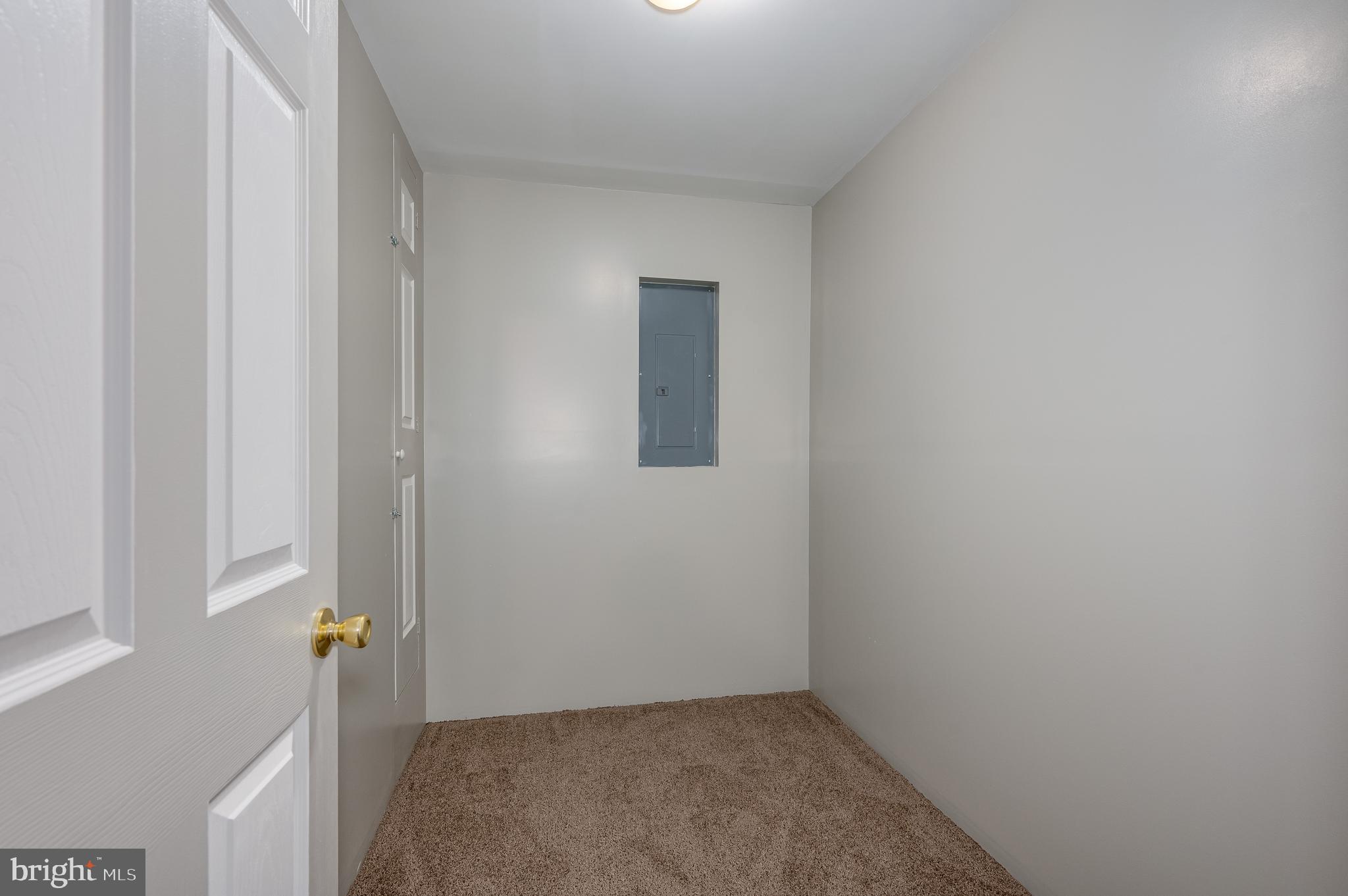 THE GALLERY - Residential