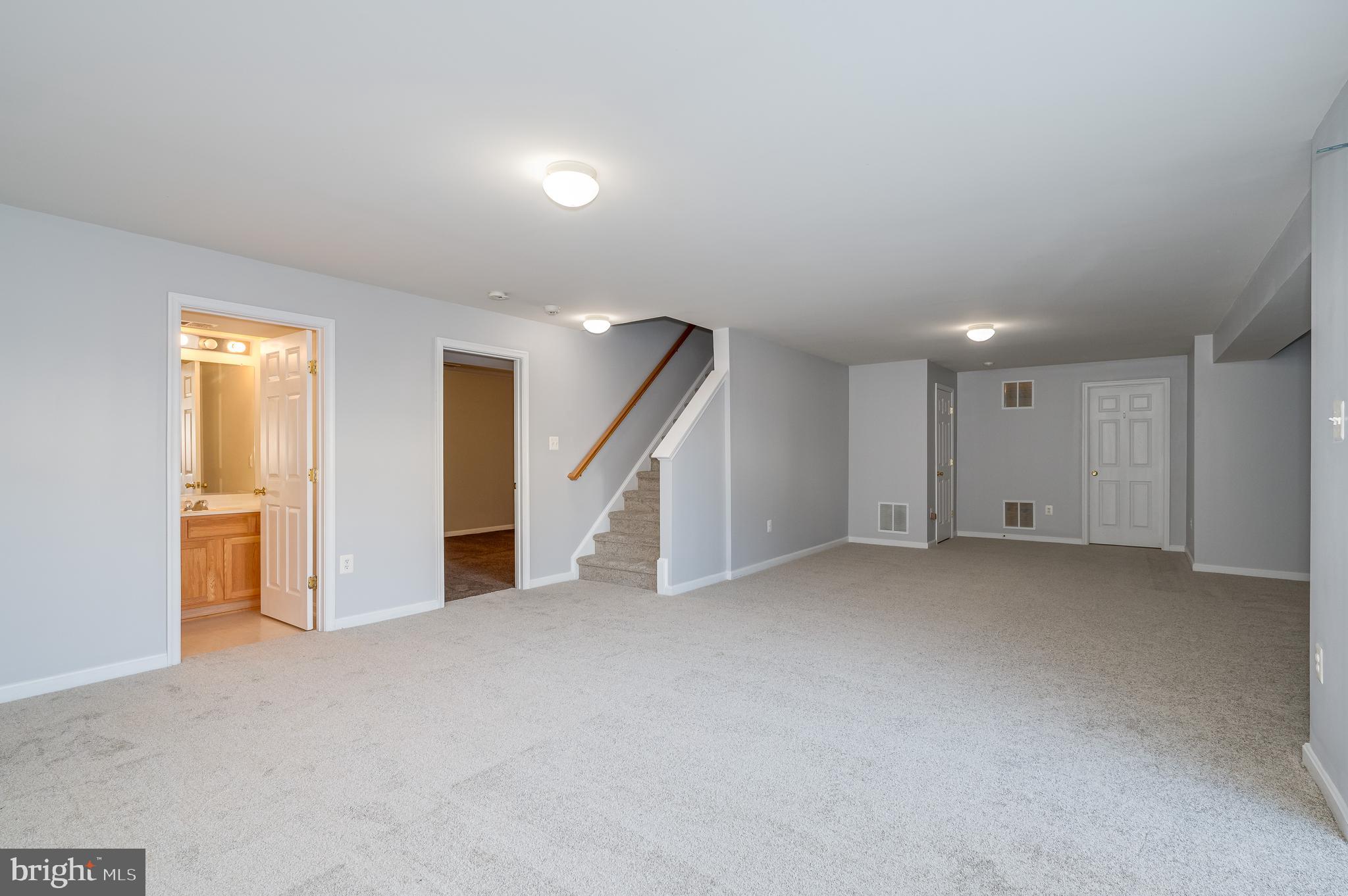 THE GALLERY - Residential