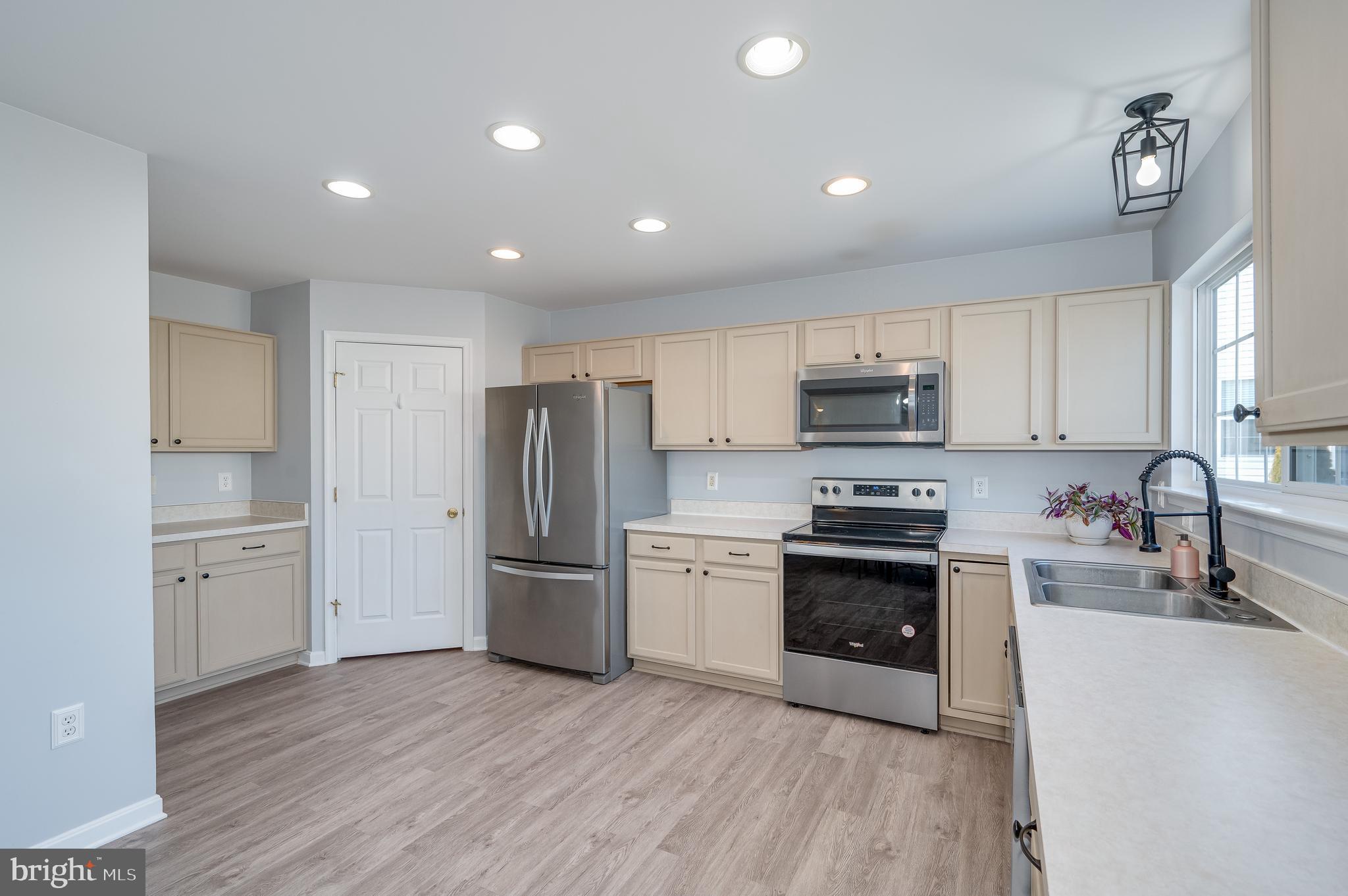 THE GALLERY - Residential