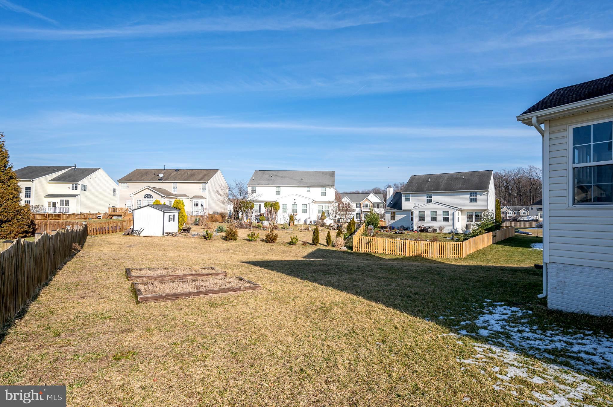 THE GALLERY - Residential