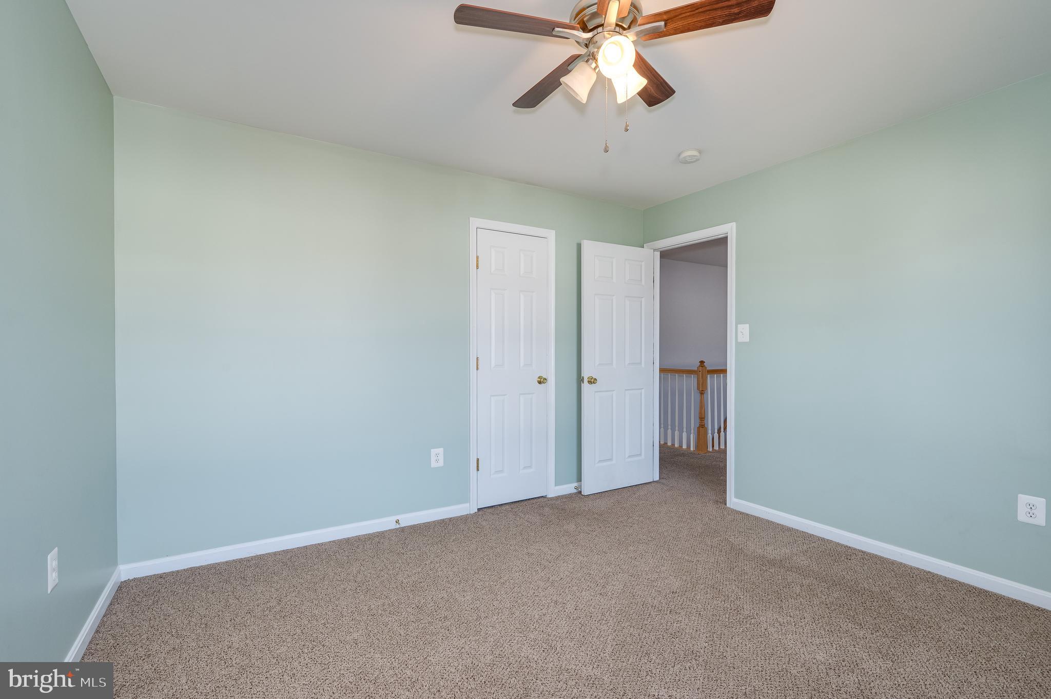 THE GALLERY - Residential