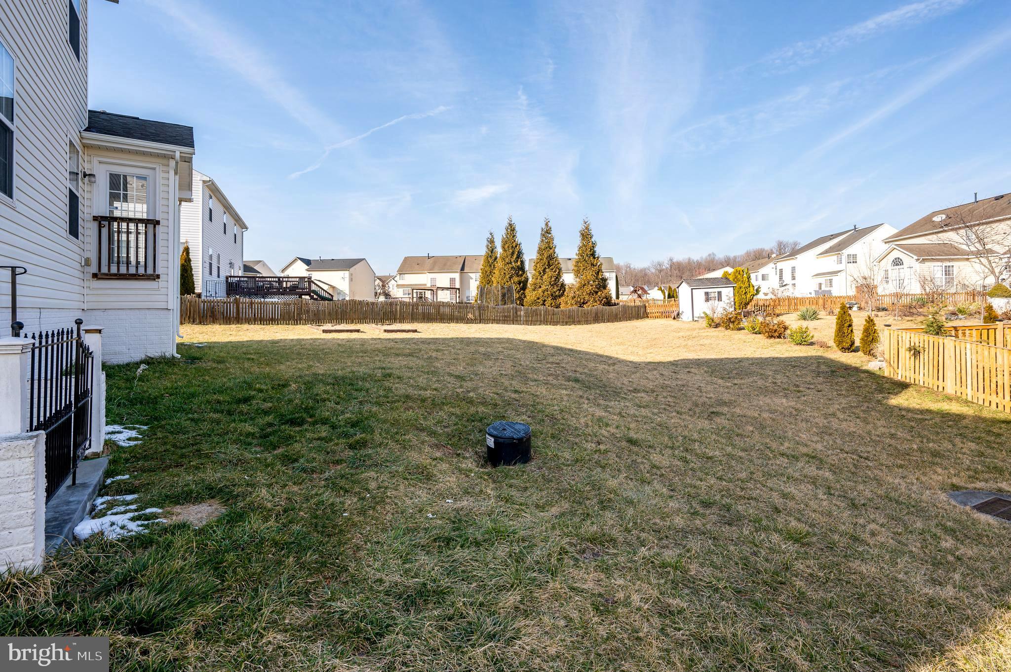 THE GALLERY - Residential