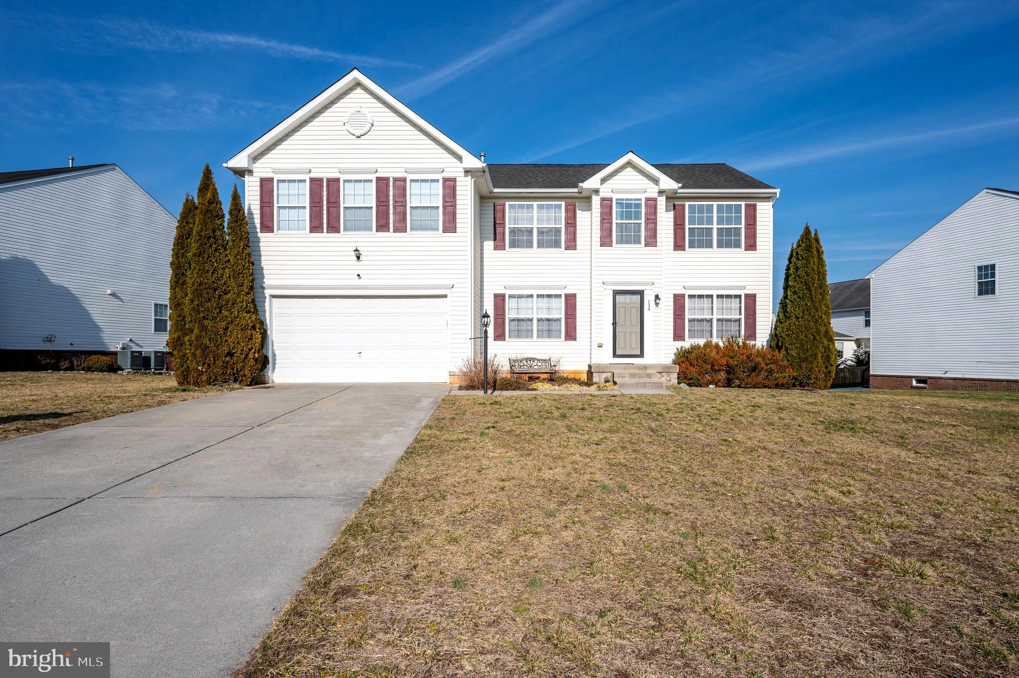 THE GALLERY - Residential