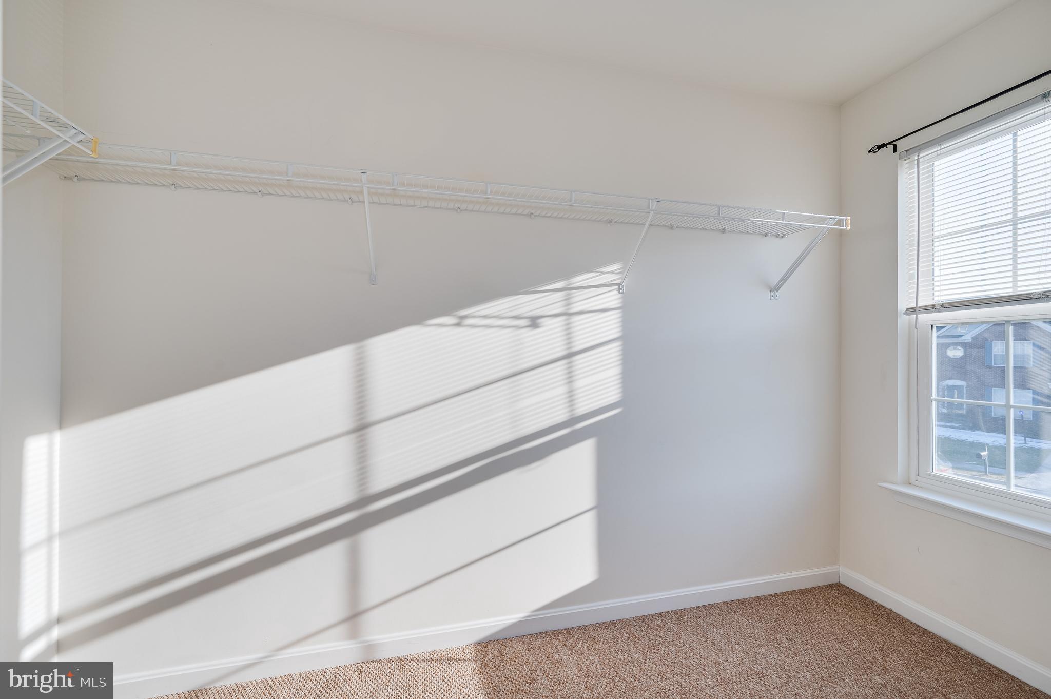 THE GALLERY - Residential