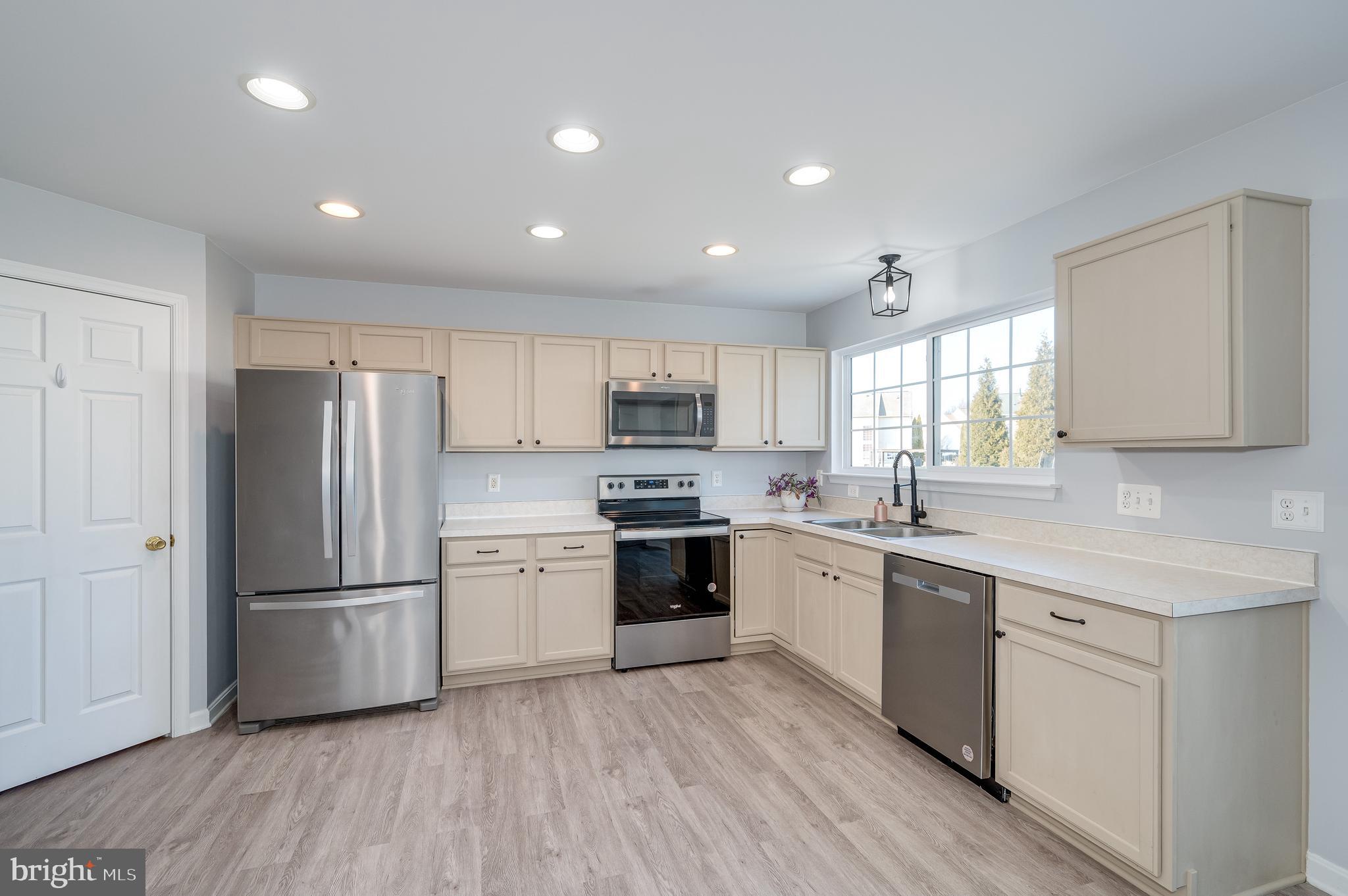 THE GALLERY - Residential