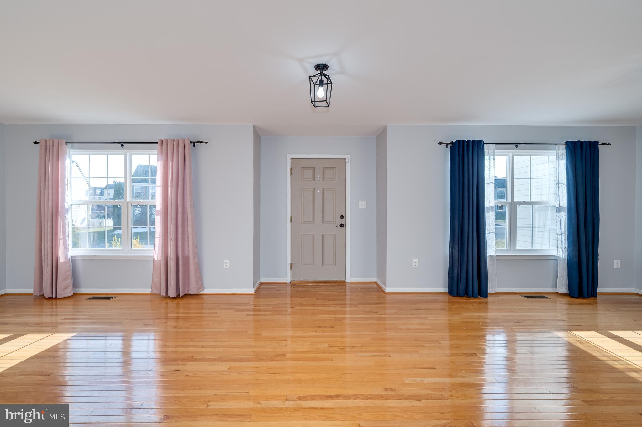 THE GALLERY - Residential